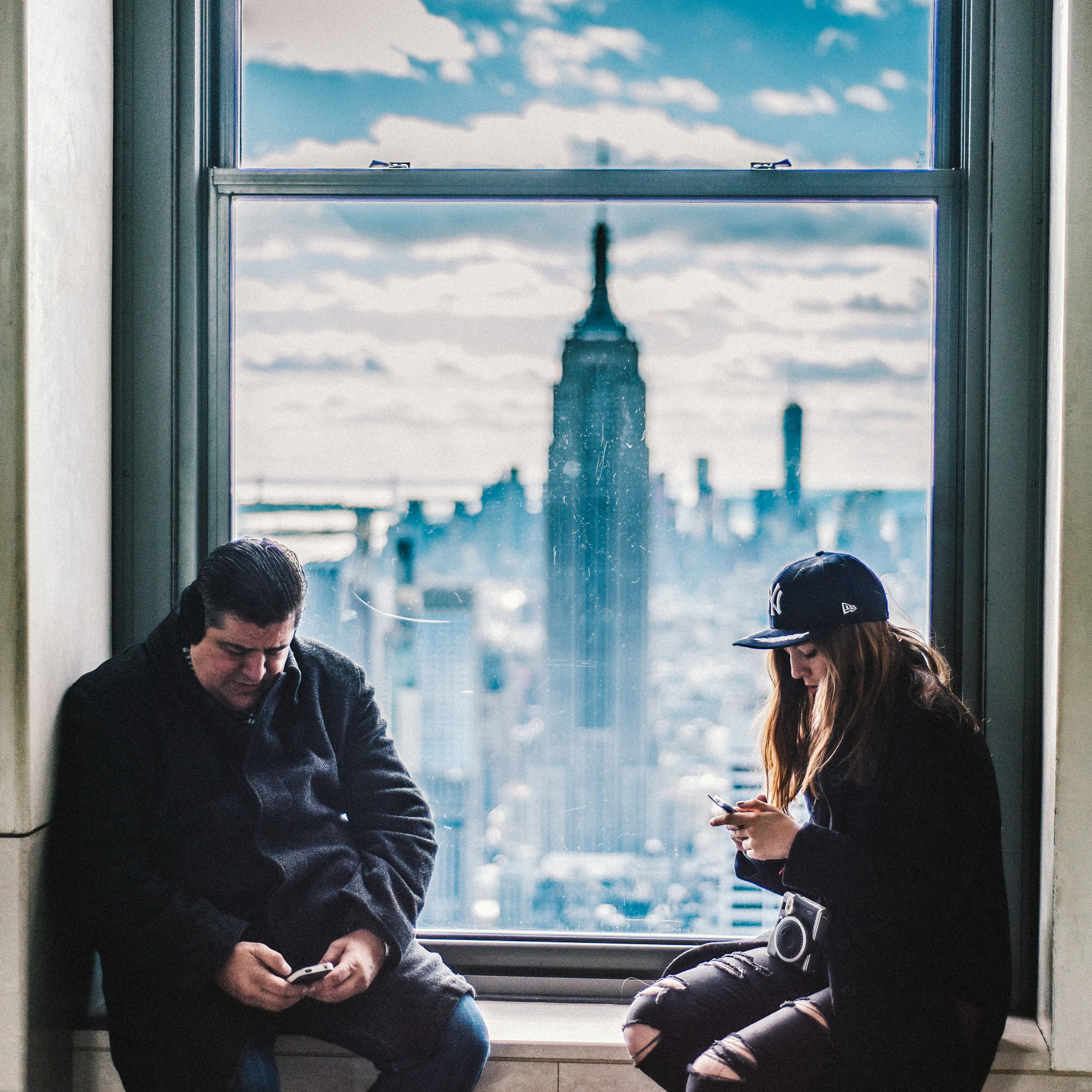 NYC15-_RMA8941-EditJan05-2.jpg