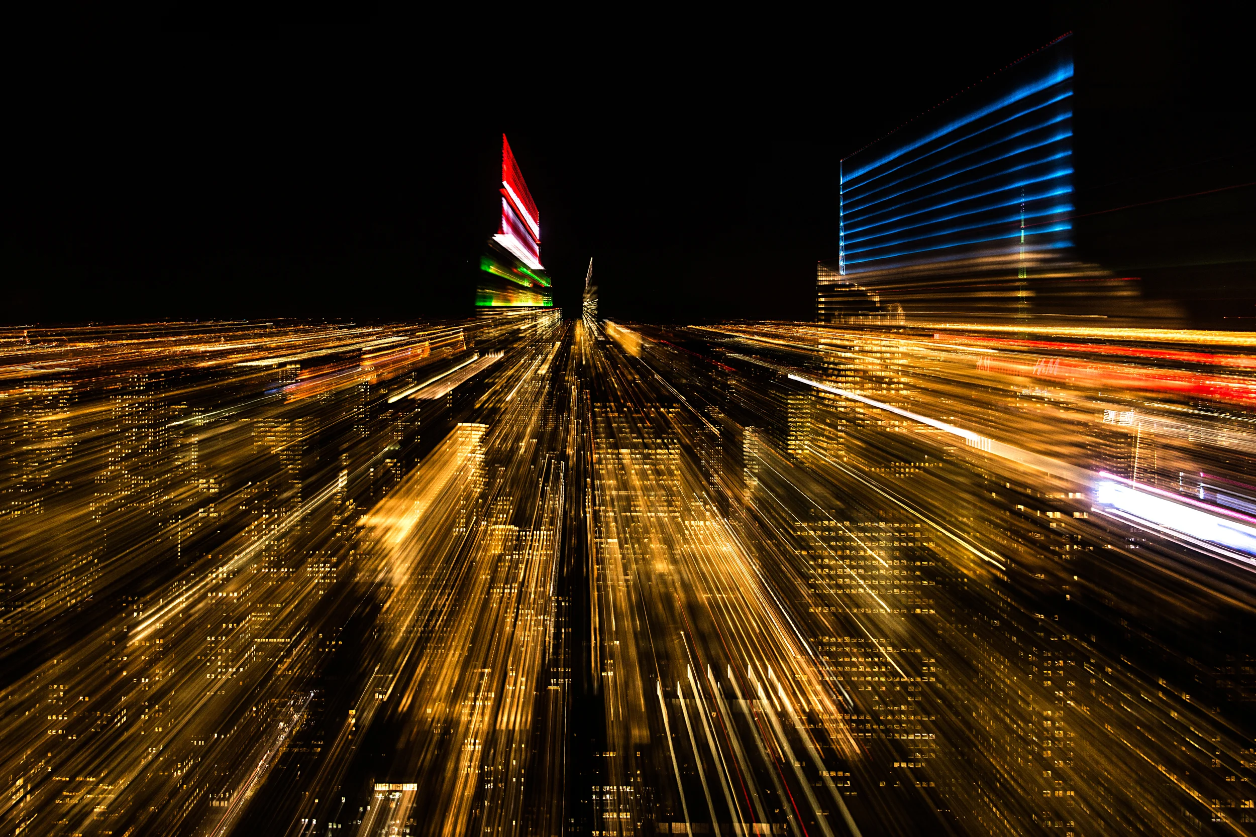 NYC15-_RMA9238-EditJan05.jpg