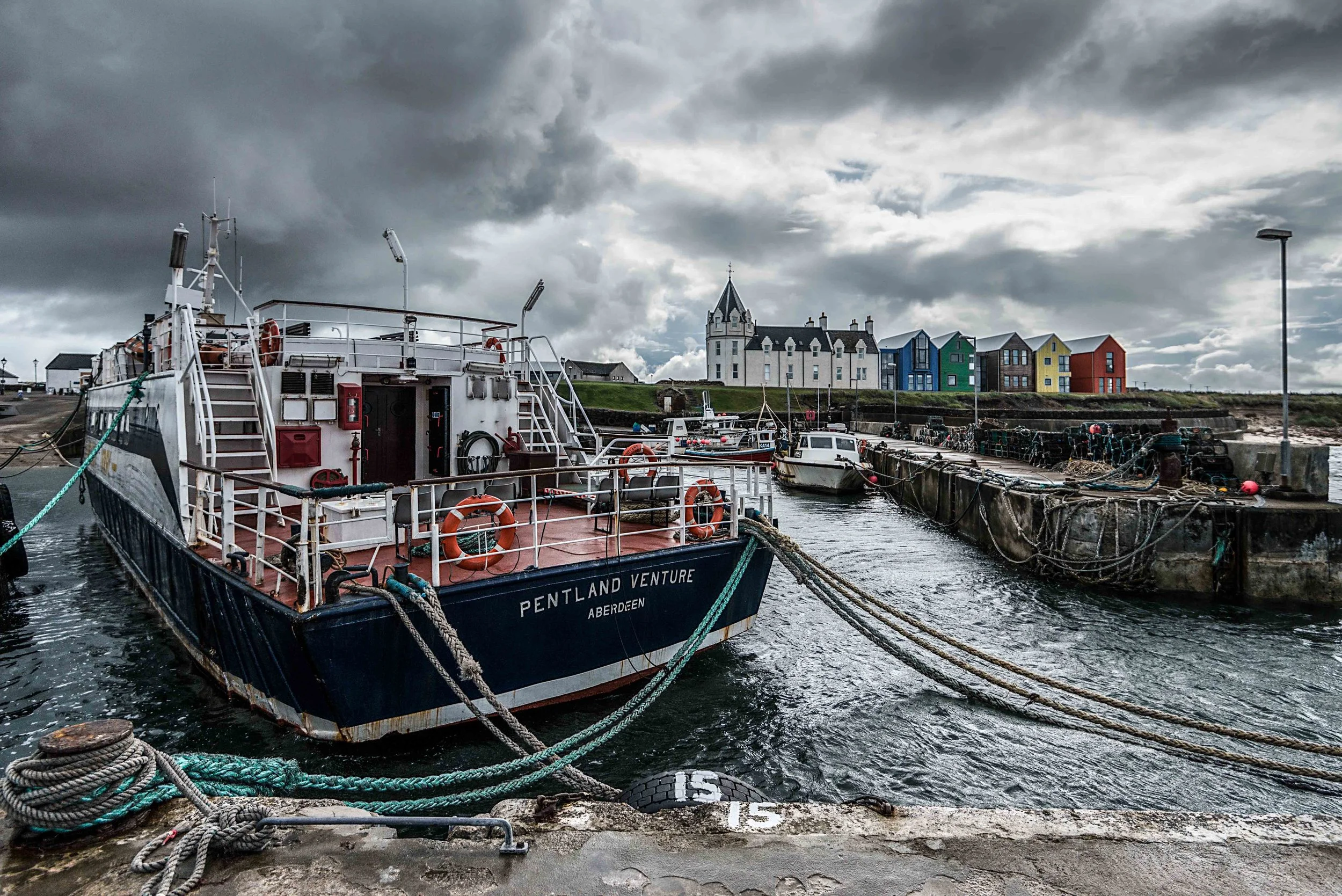 John O Groats.jpg