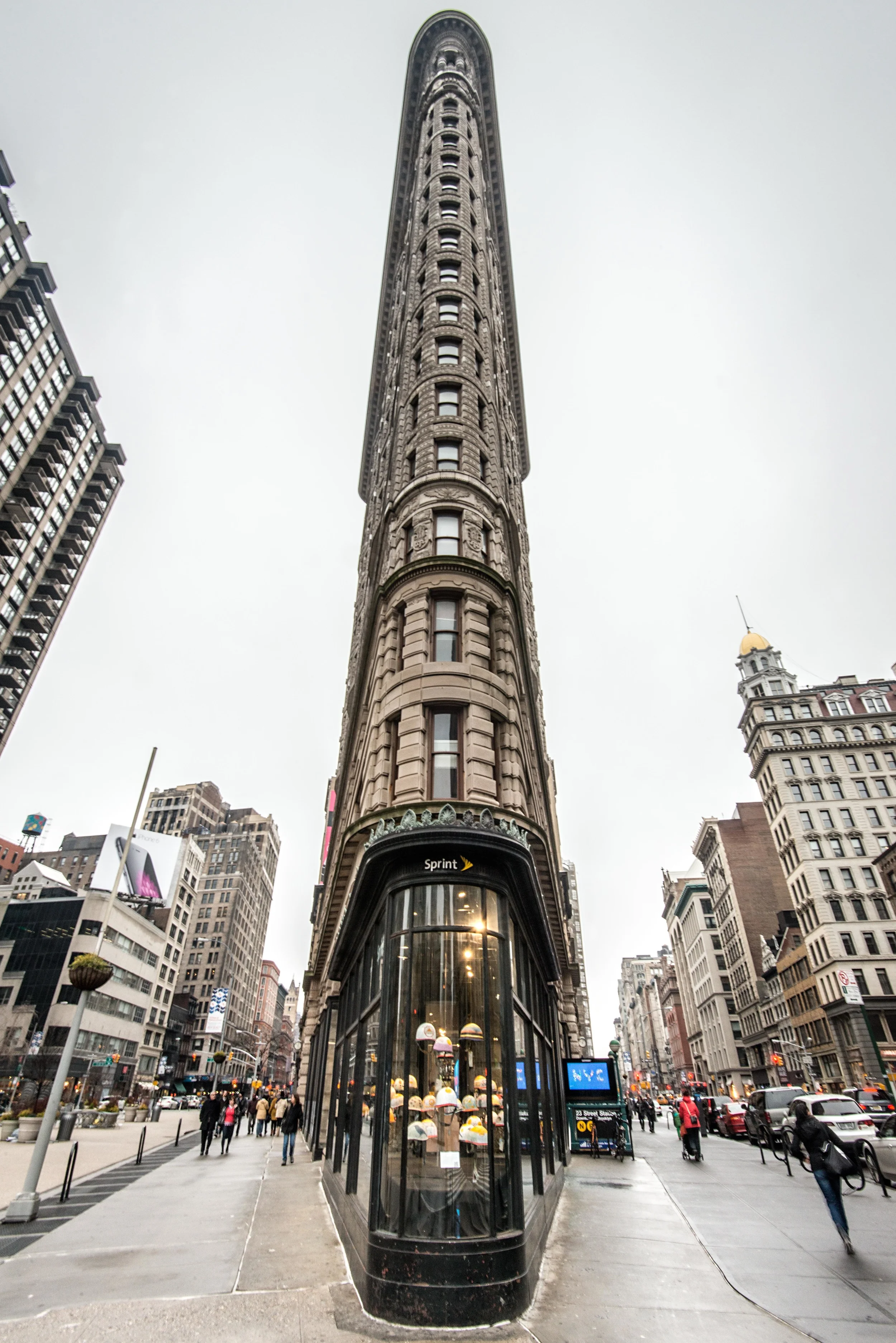 RMA-NYC-JAN1518.jpg