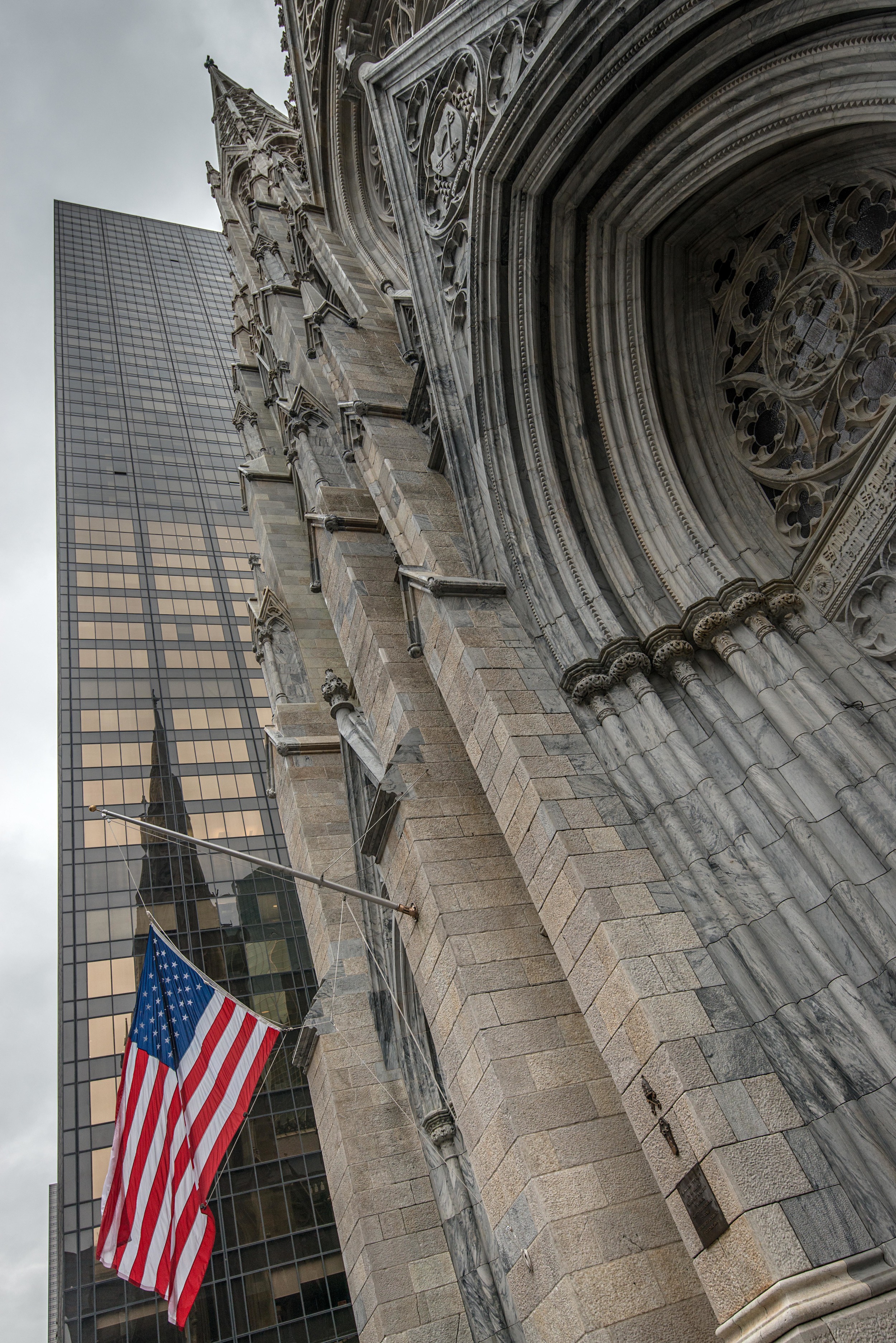 RMA-NYC-JAN1513.jpg
