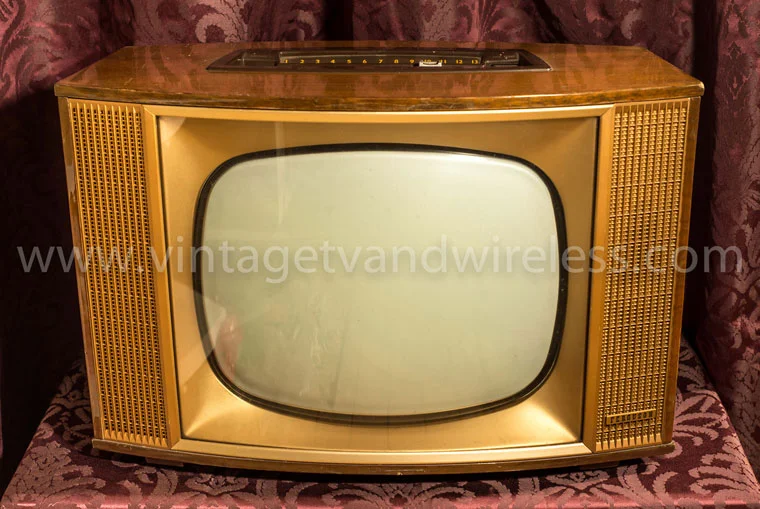 VTVW-Web-17.jpg