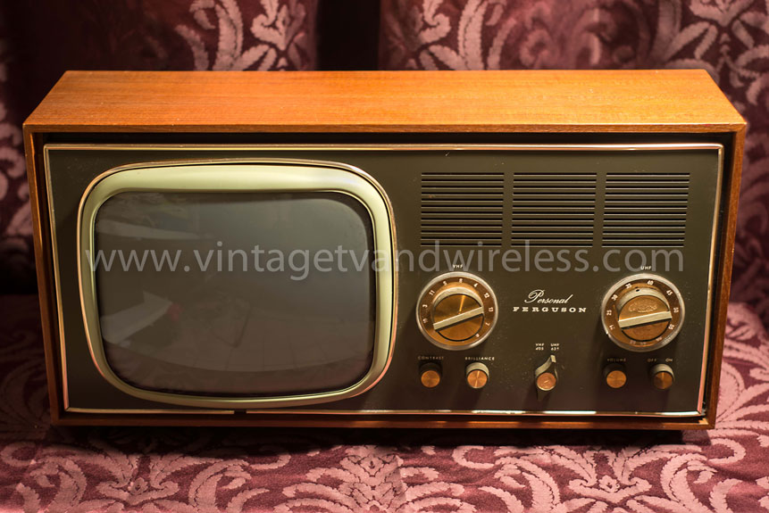 VTVW-Web-1.jpg