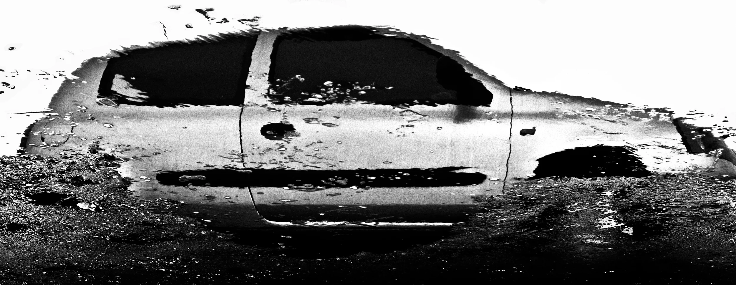 Clio 180.jpg