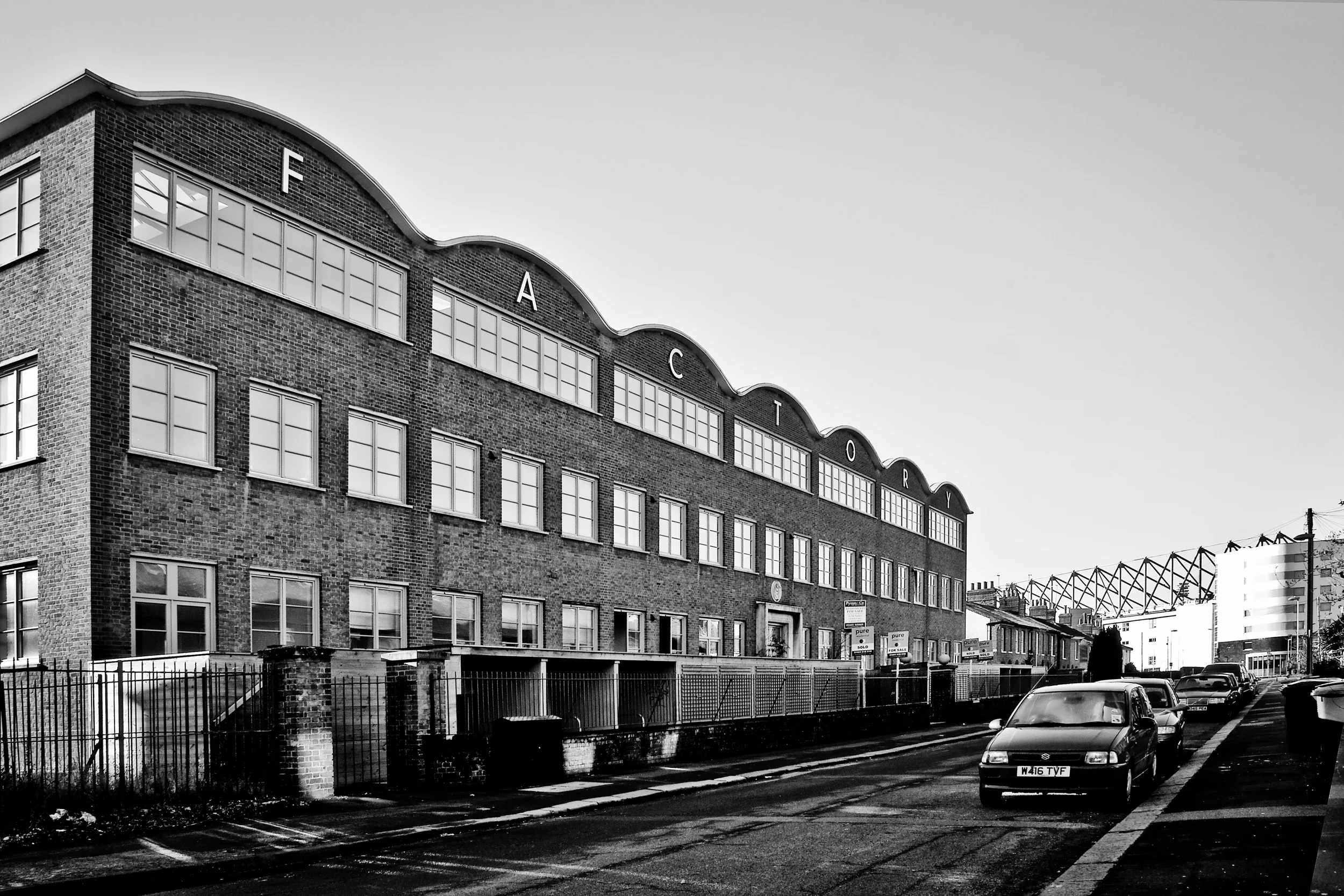 20110109-DSC_0257-Edit-Edit.jpg