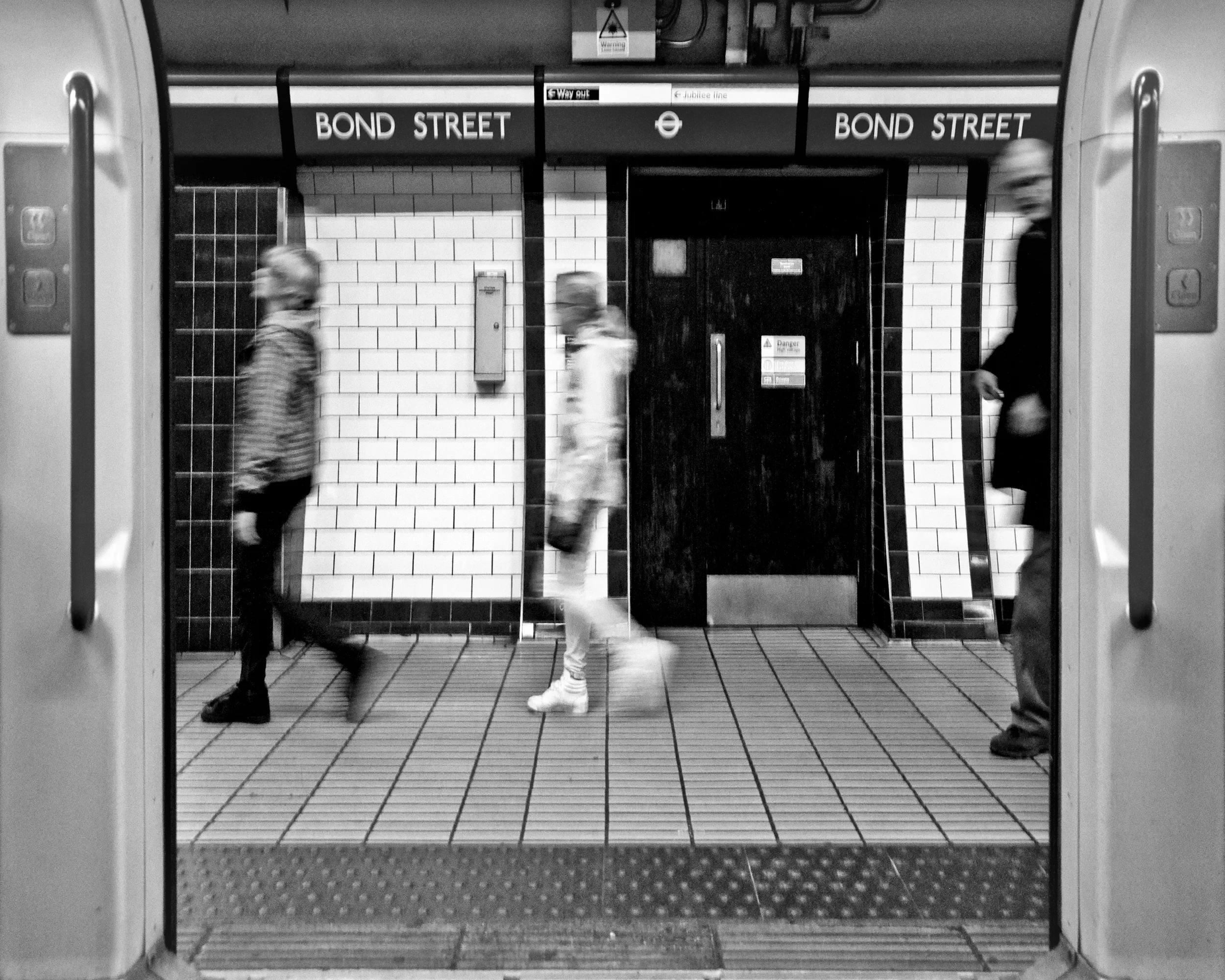 Bond Street Zombies.jpg