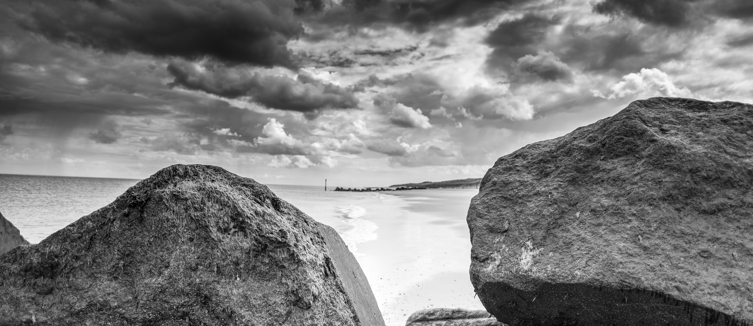 _DSC3099-Edit.jpg