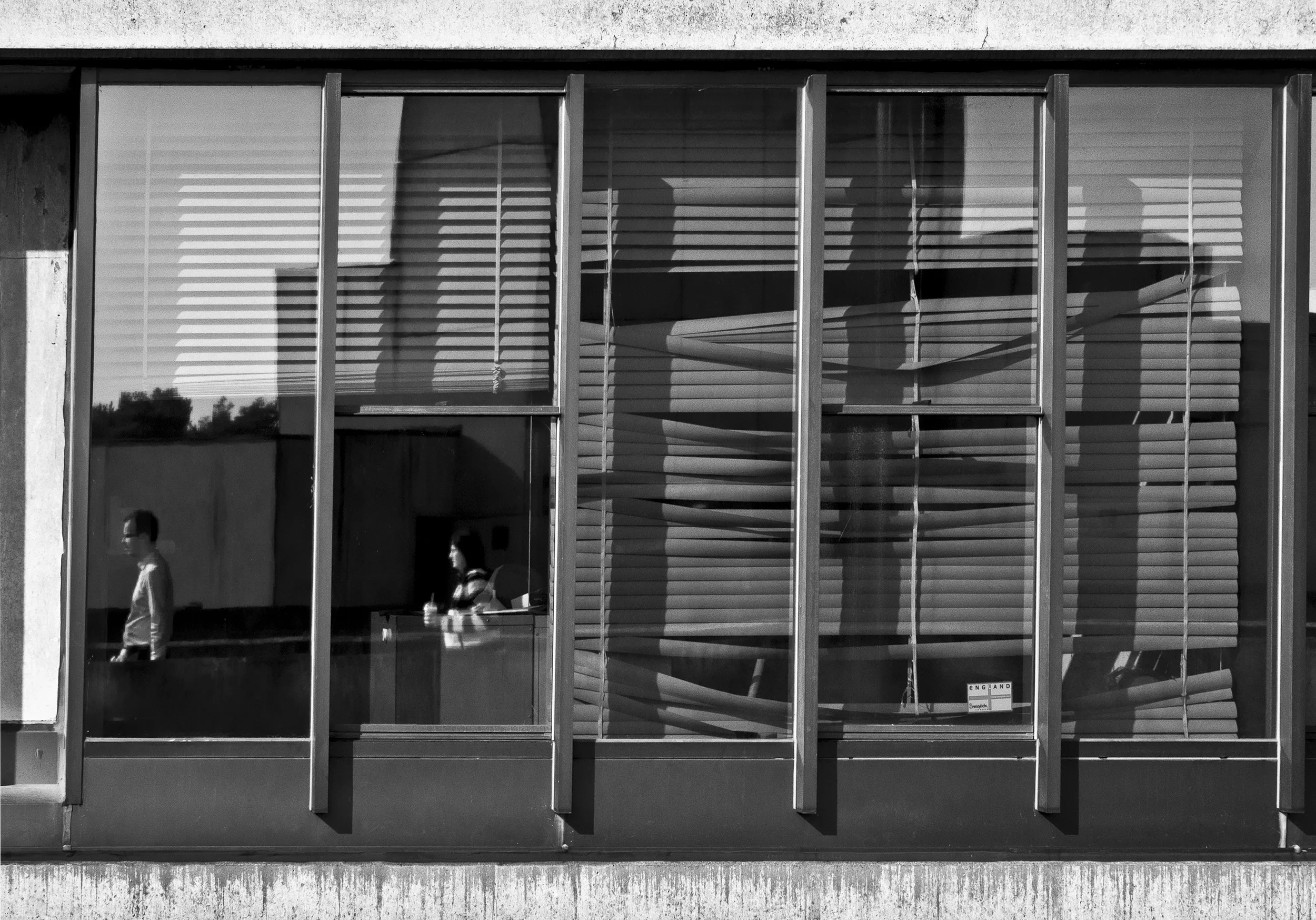 DSC_0281-Edit-Edit-2.jpg
