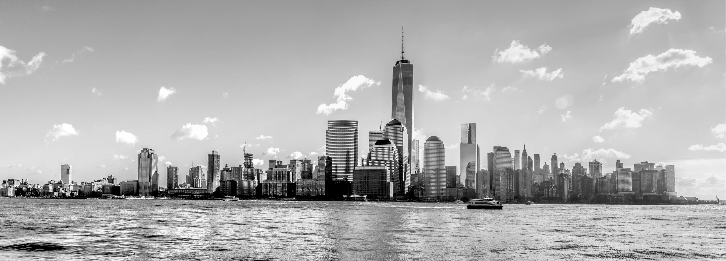 NYC-15-JerseySkylinePano-book-Edit.jpg
