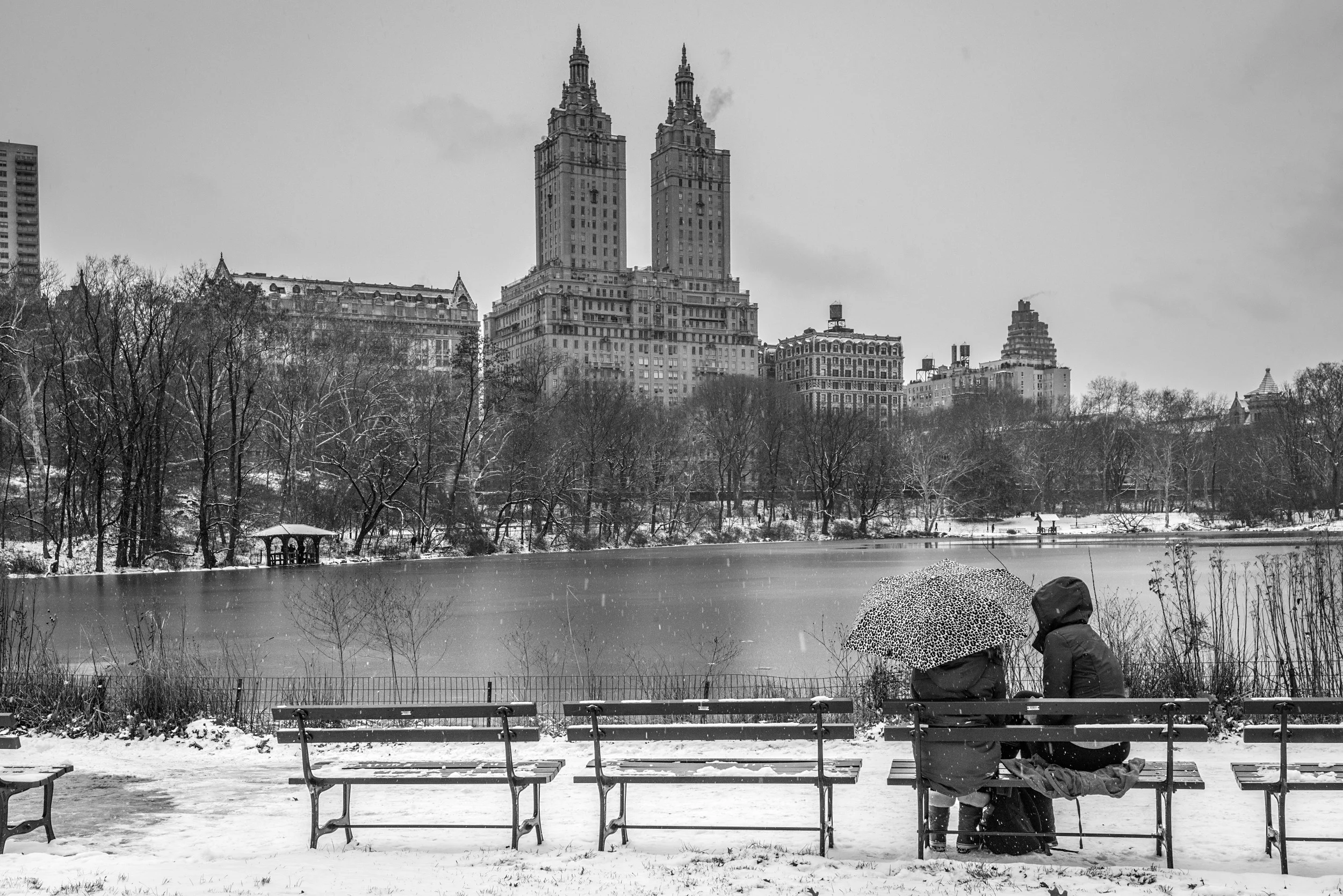 RMA-NYC-JAN15114.jpg