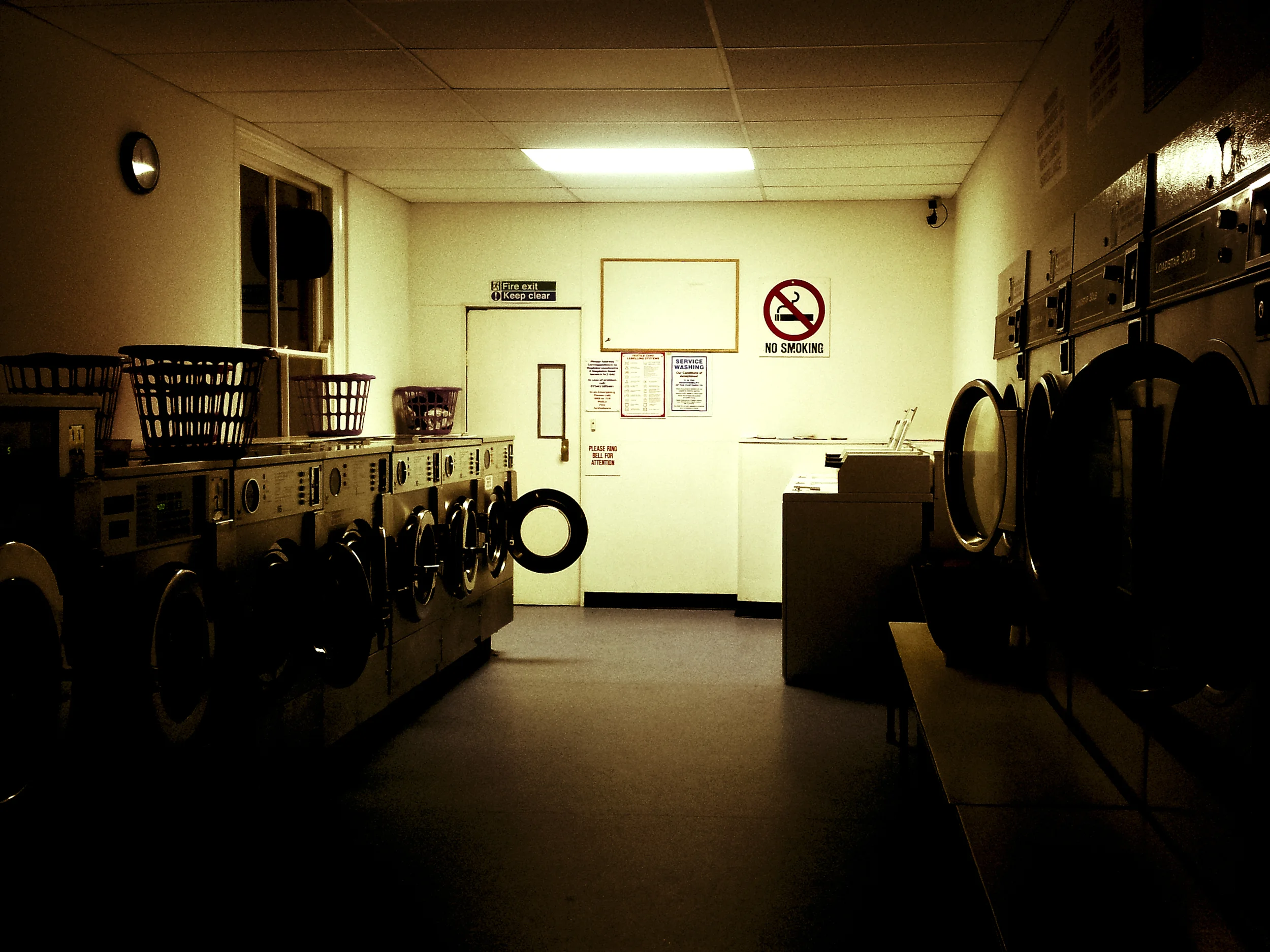After Hours.jpg