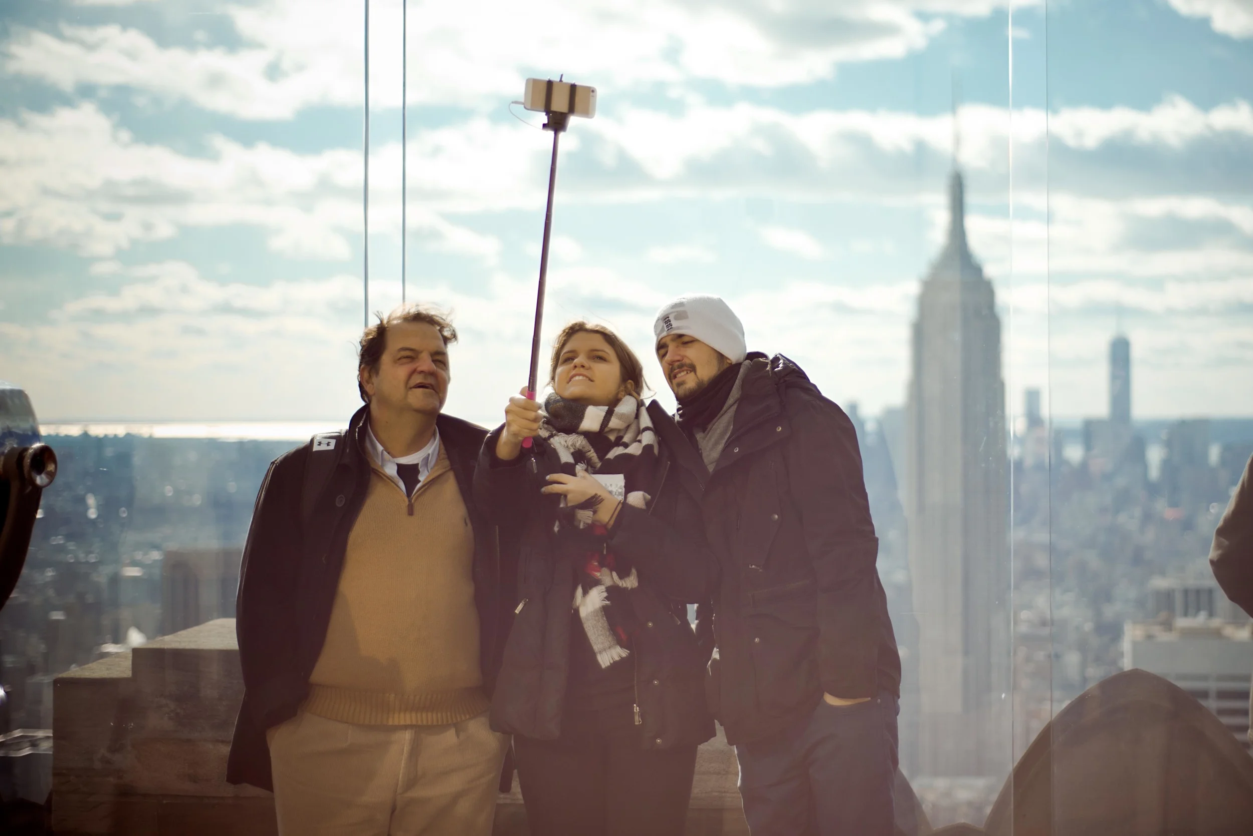 RMA-NYC-JAN1550.jpg