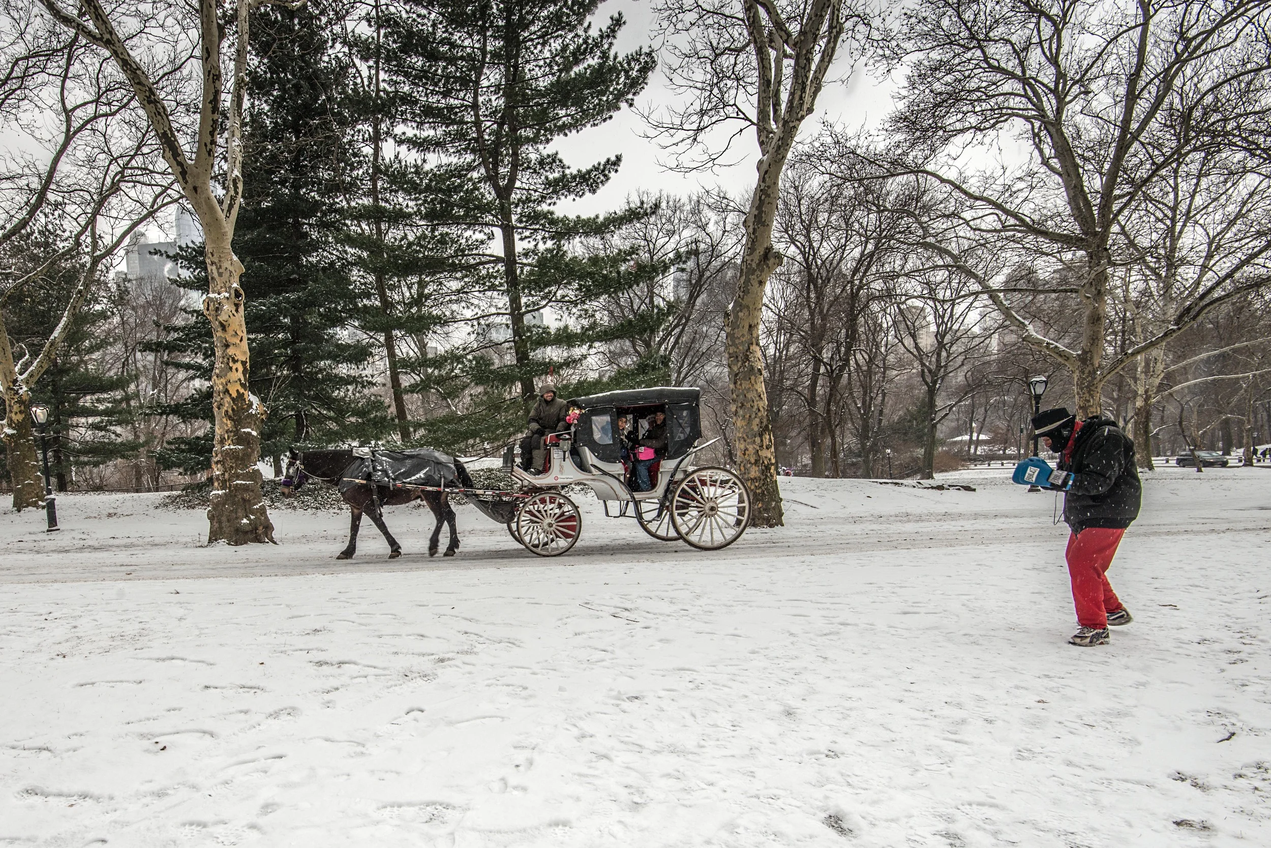 RMA-NYC-JAN15103.jpg