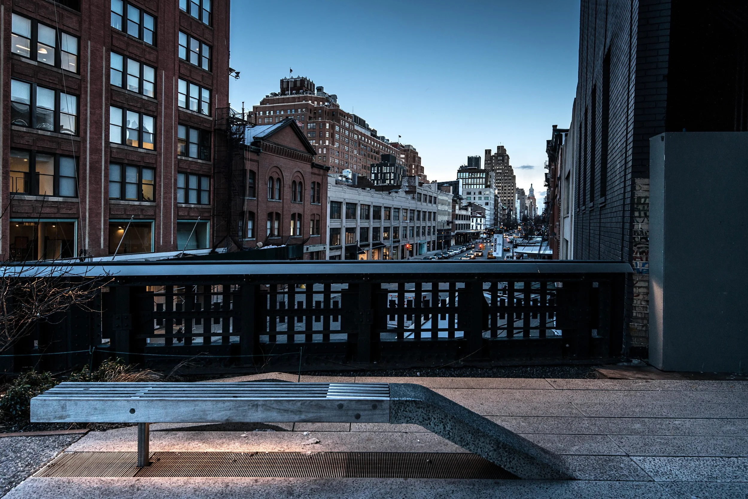 RMA-NYC-JAN15264.jpg