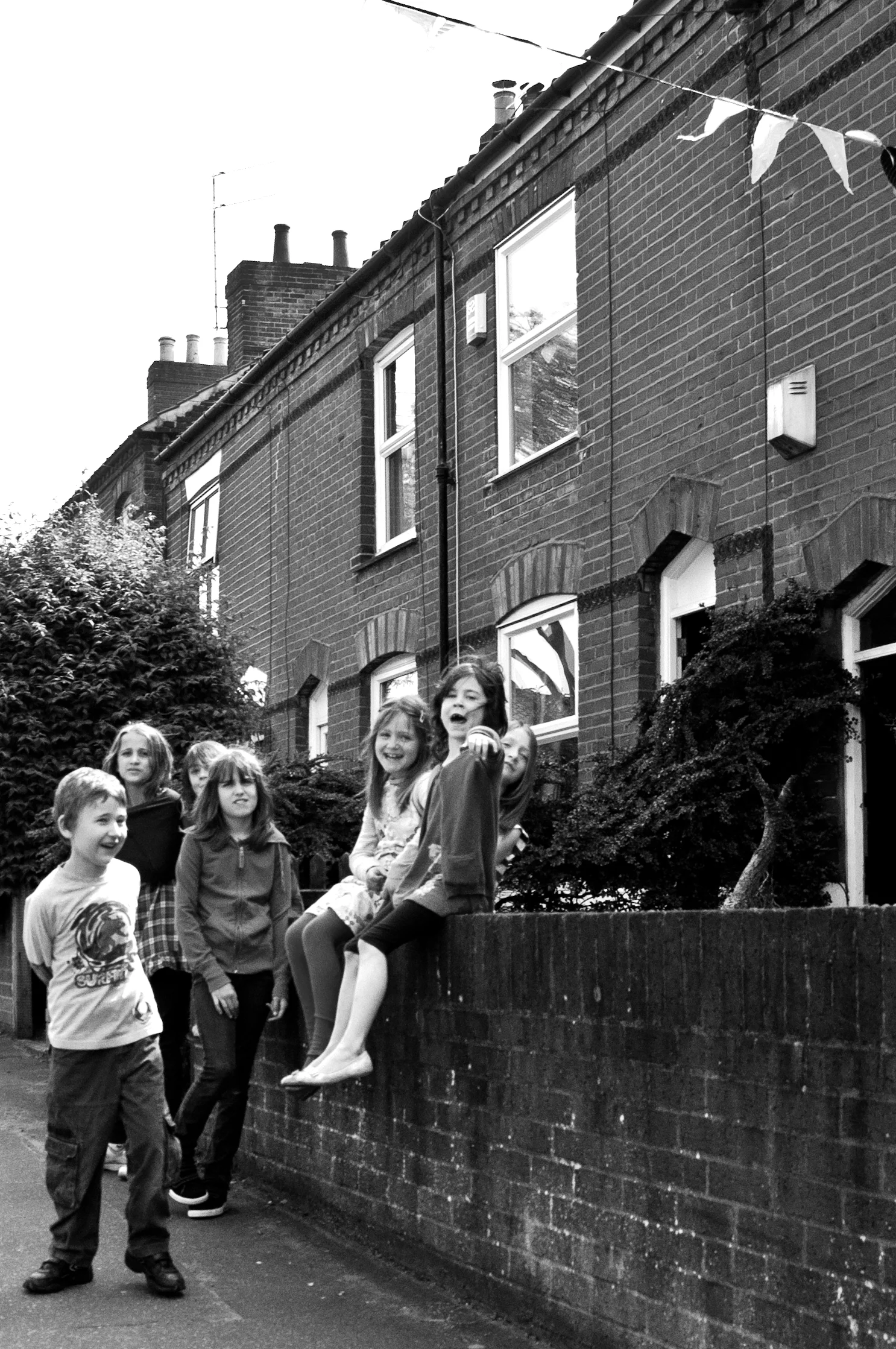 20110429-DSC_2694.jpg