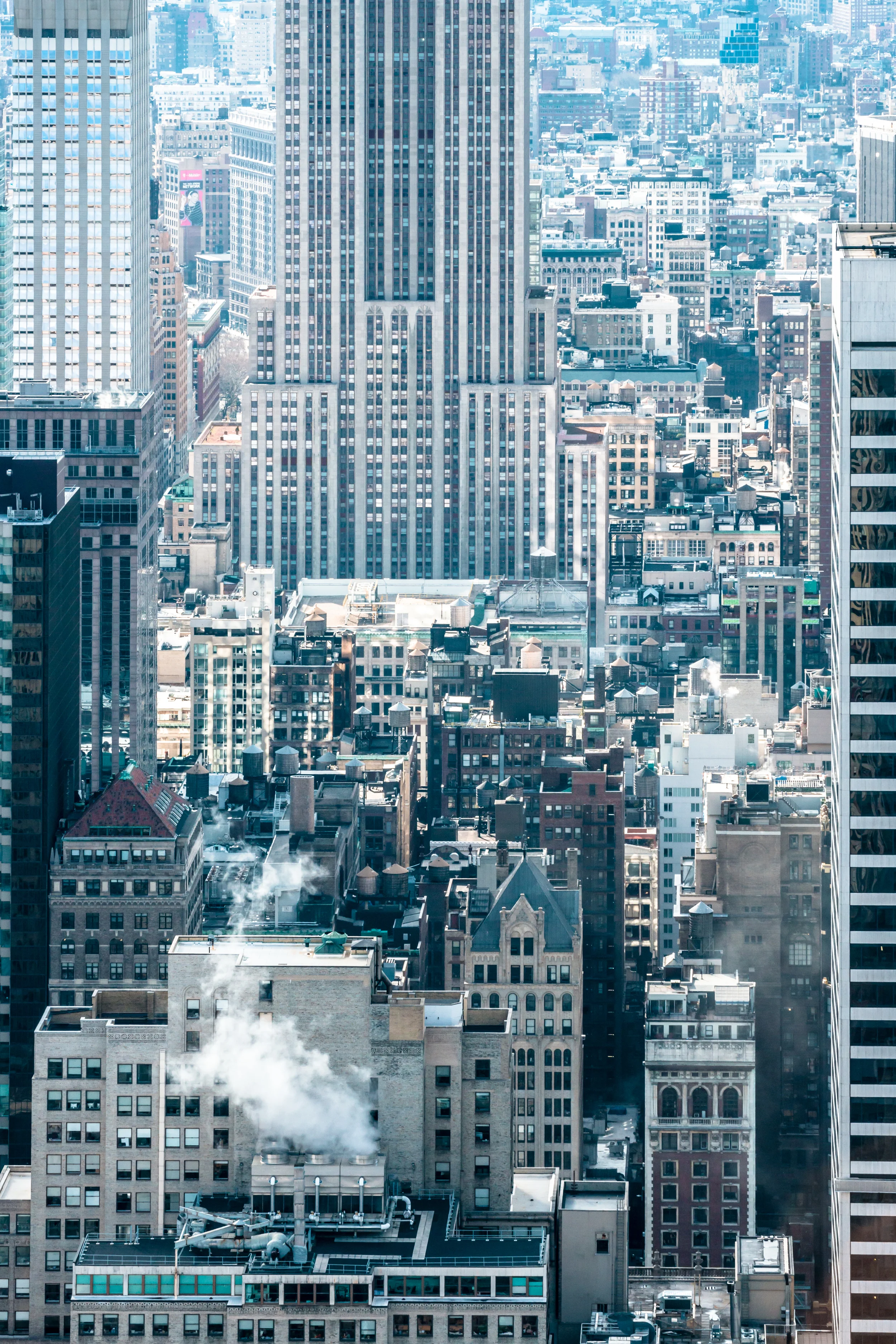 _RMA8872-Edit.jpg