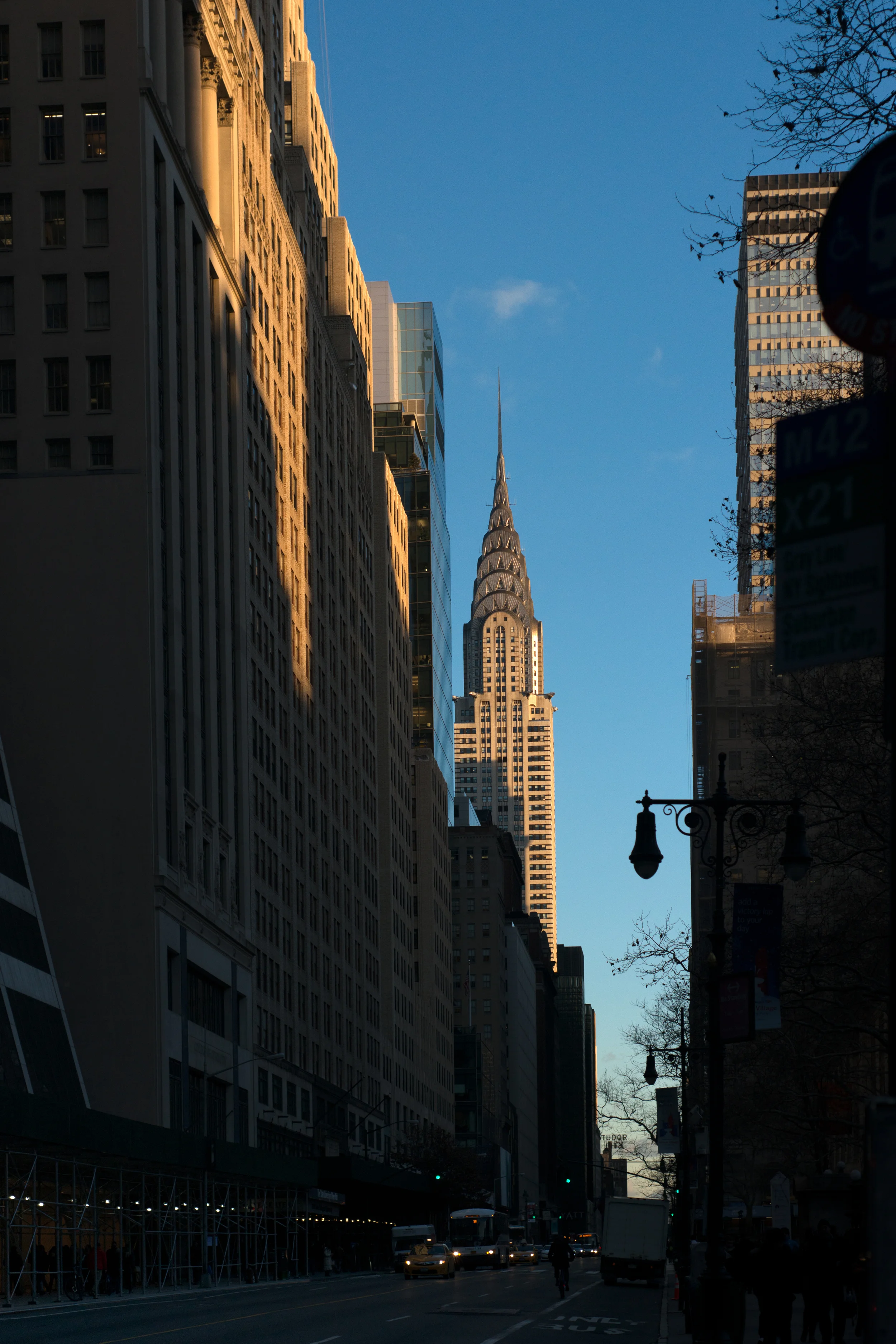 _RMA8960-Edit.jpg