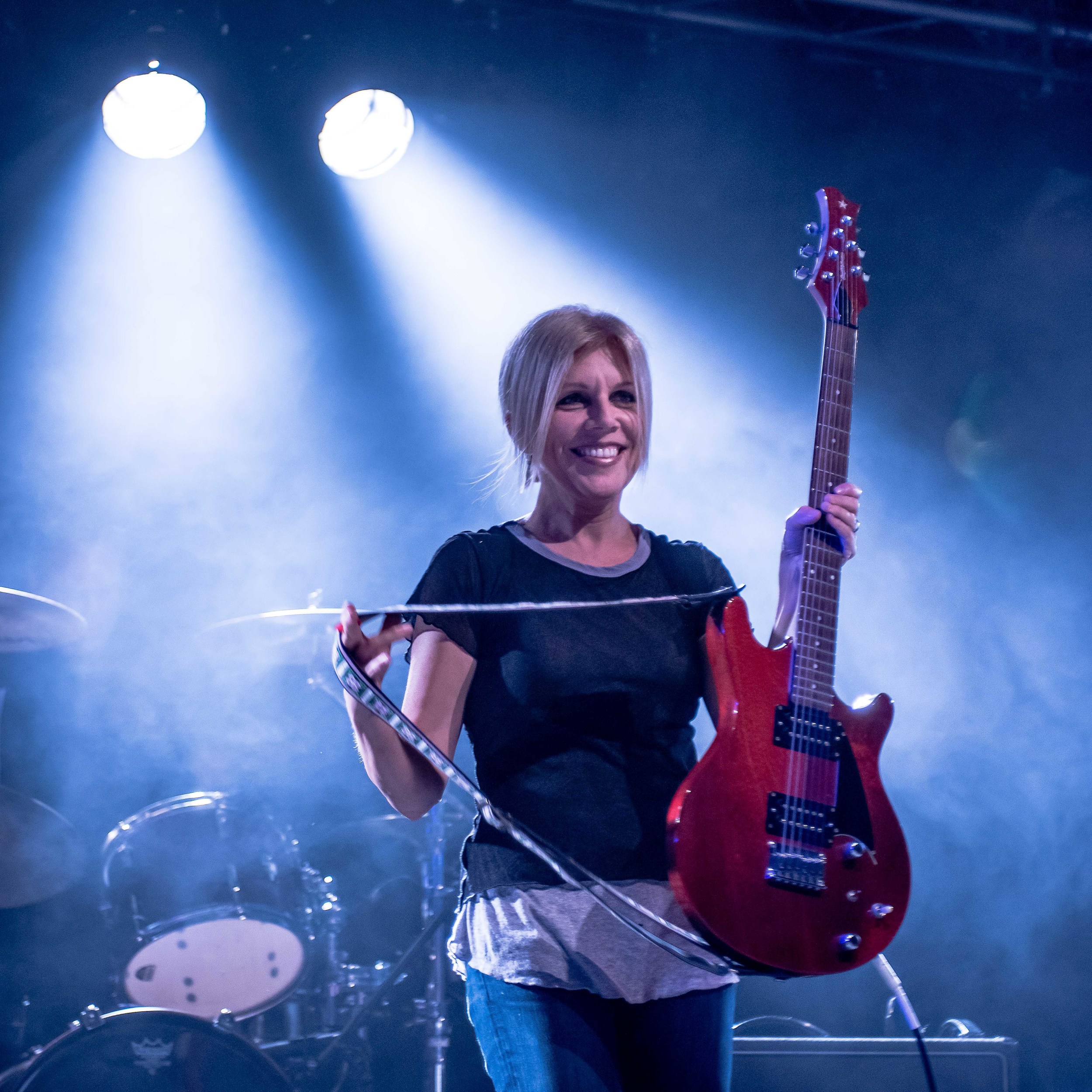 Belly-Nottingham-16-RMA2.jpg