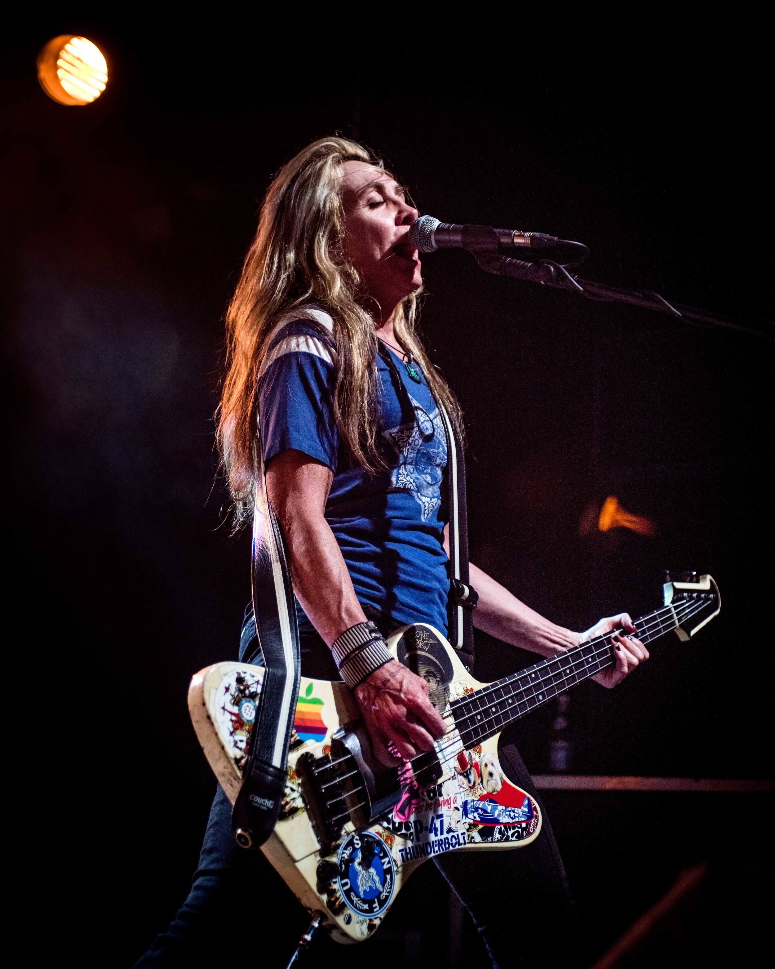 Belly-Nottingham-16-RMA11.jpg