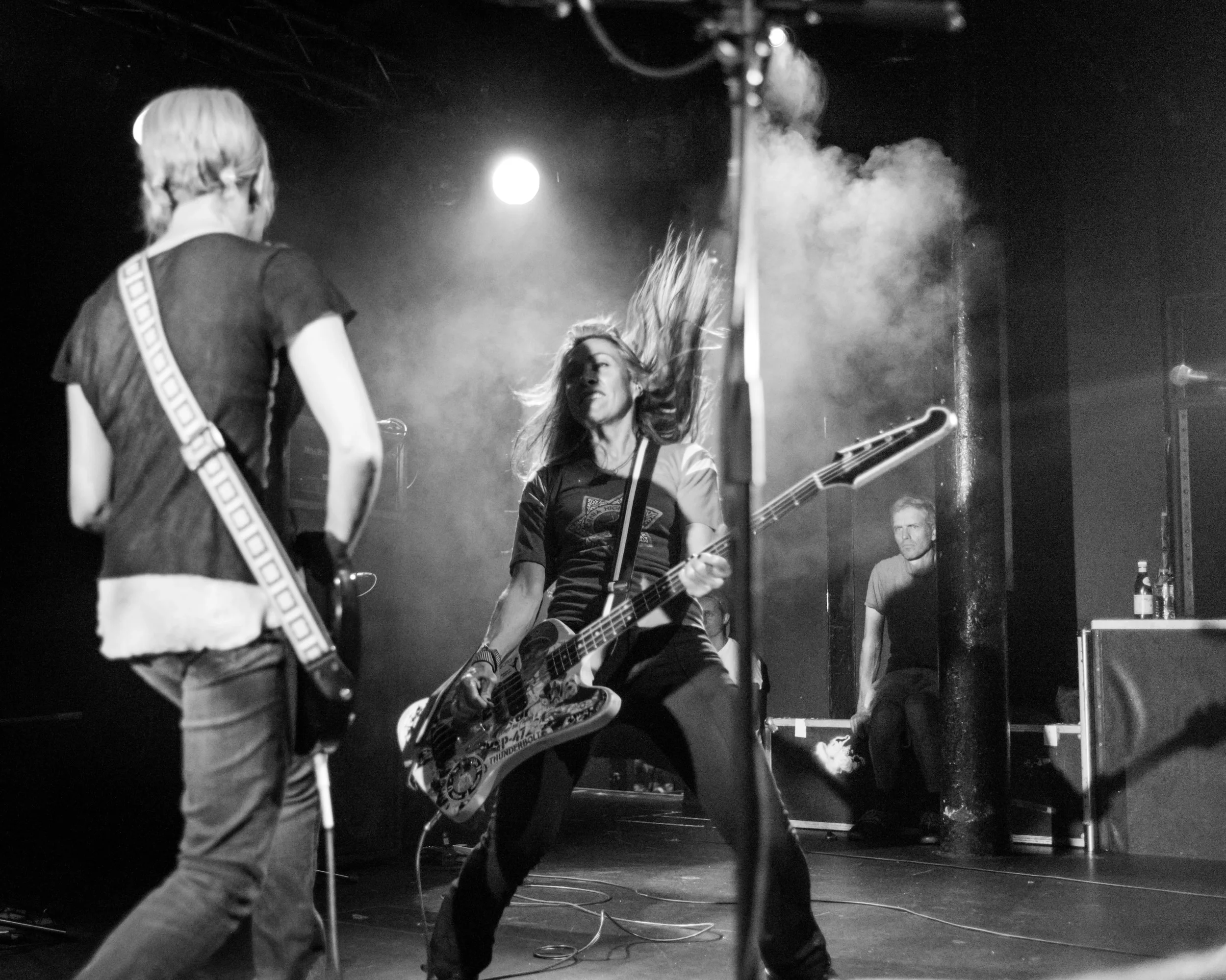 Belly-Nottingham-16-RMA18.jpg
