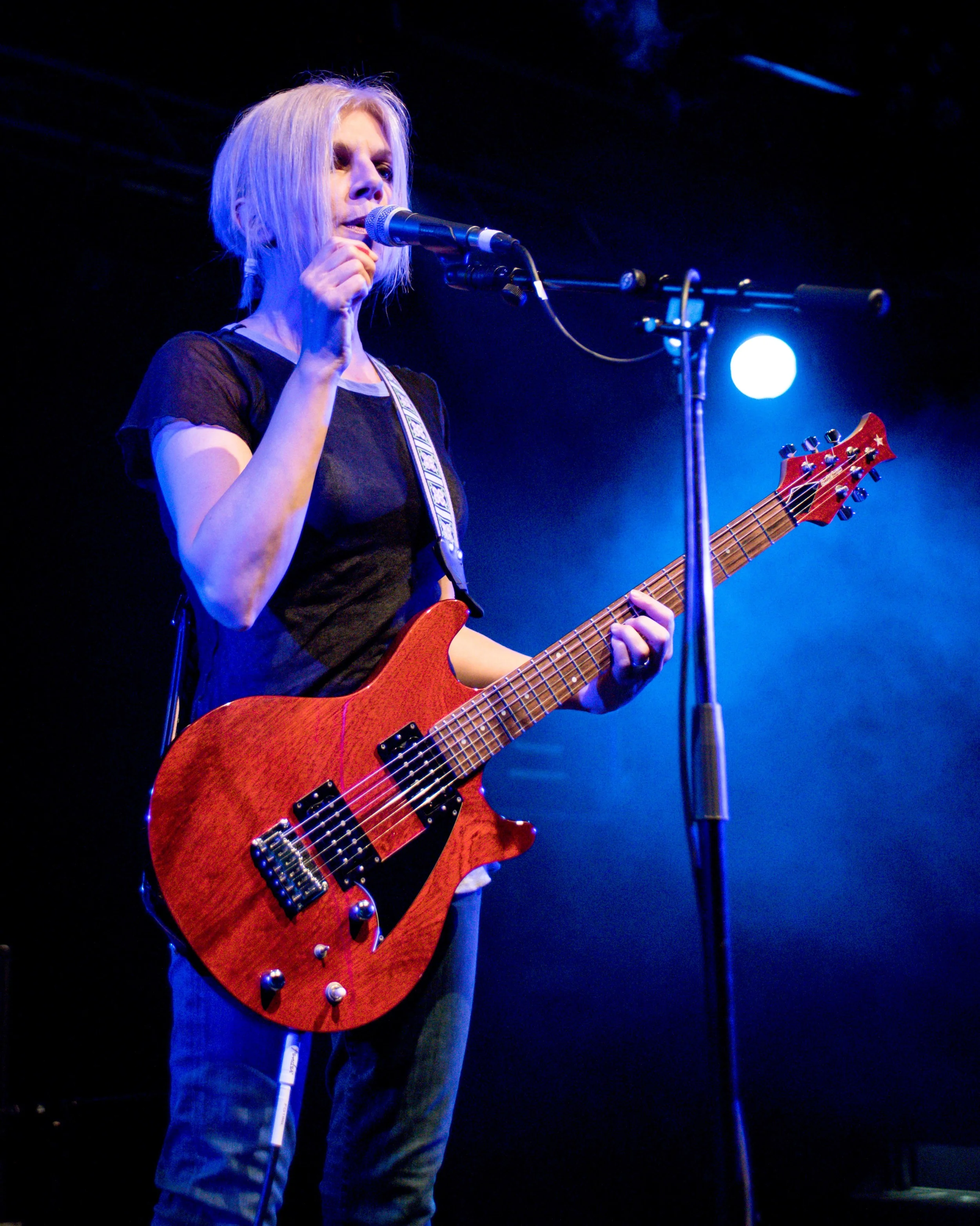 Belly-Nottingham-16-RMA19.jpg