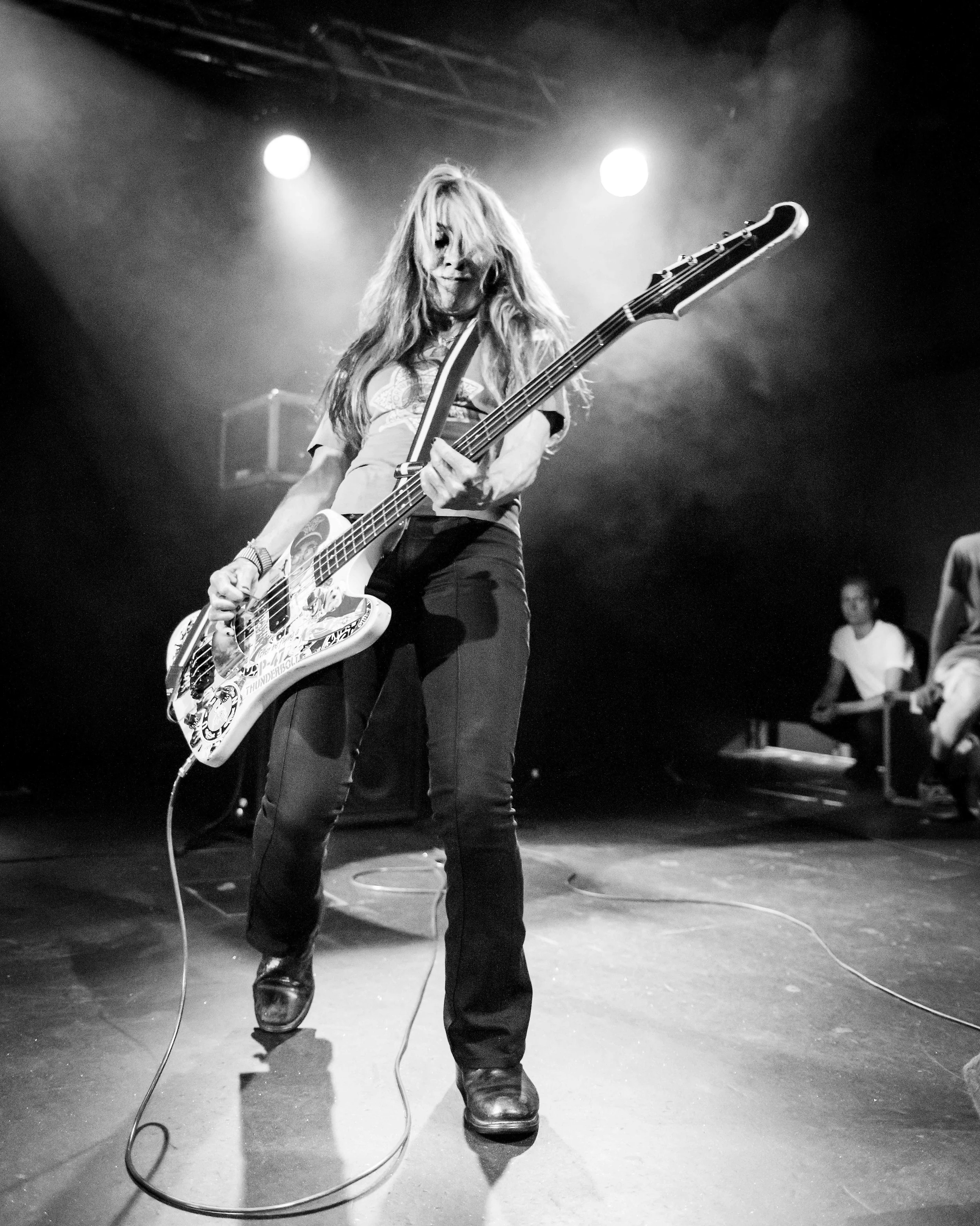 Belly-Nottingham-16-RMA27.jpg