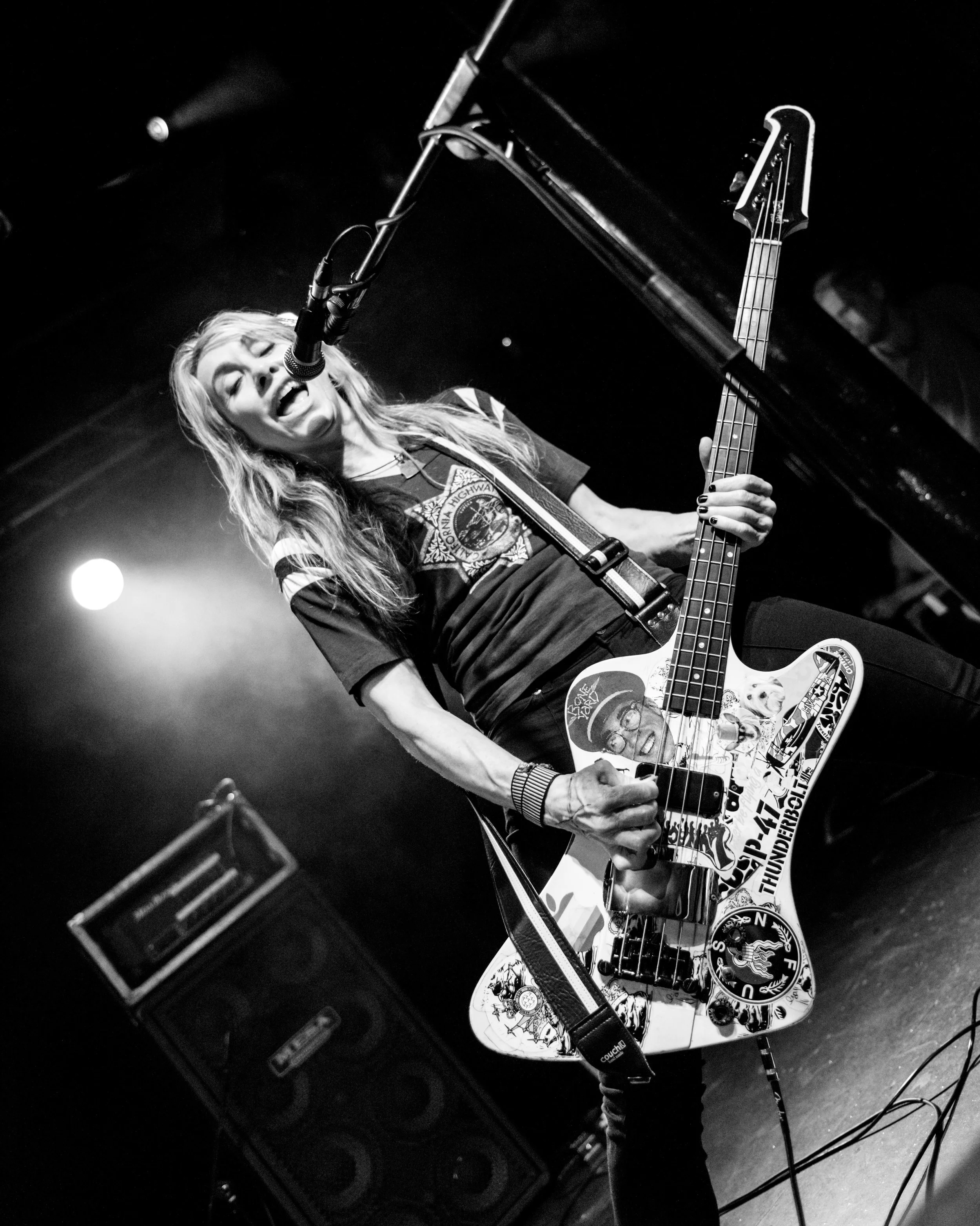 Belly-Nottingham-16-RMA37.jpg