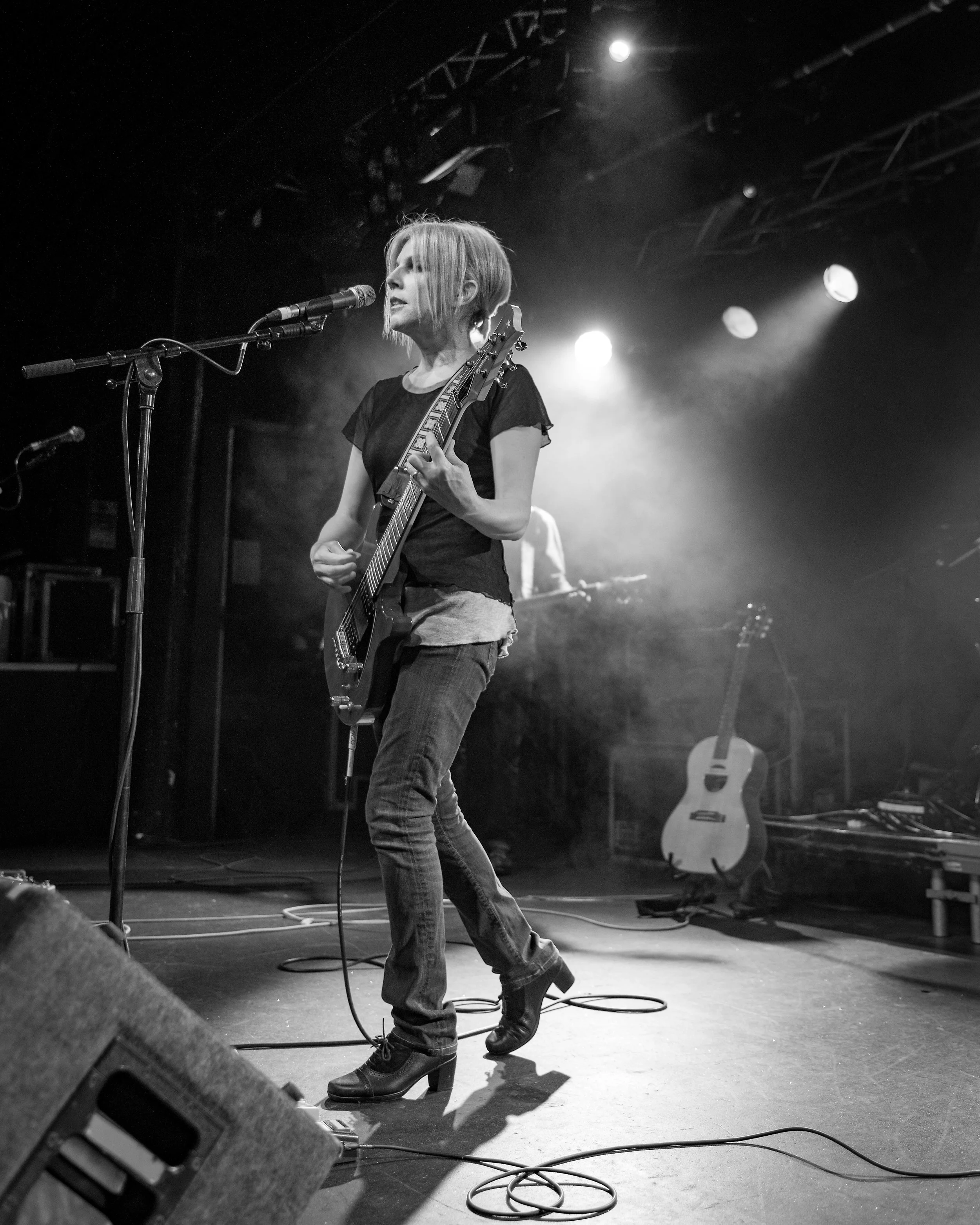 Belly-Nottingham-16-RMA38.jpg