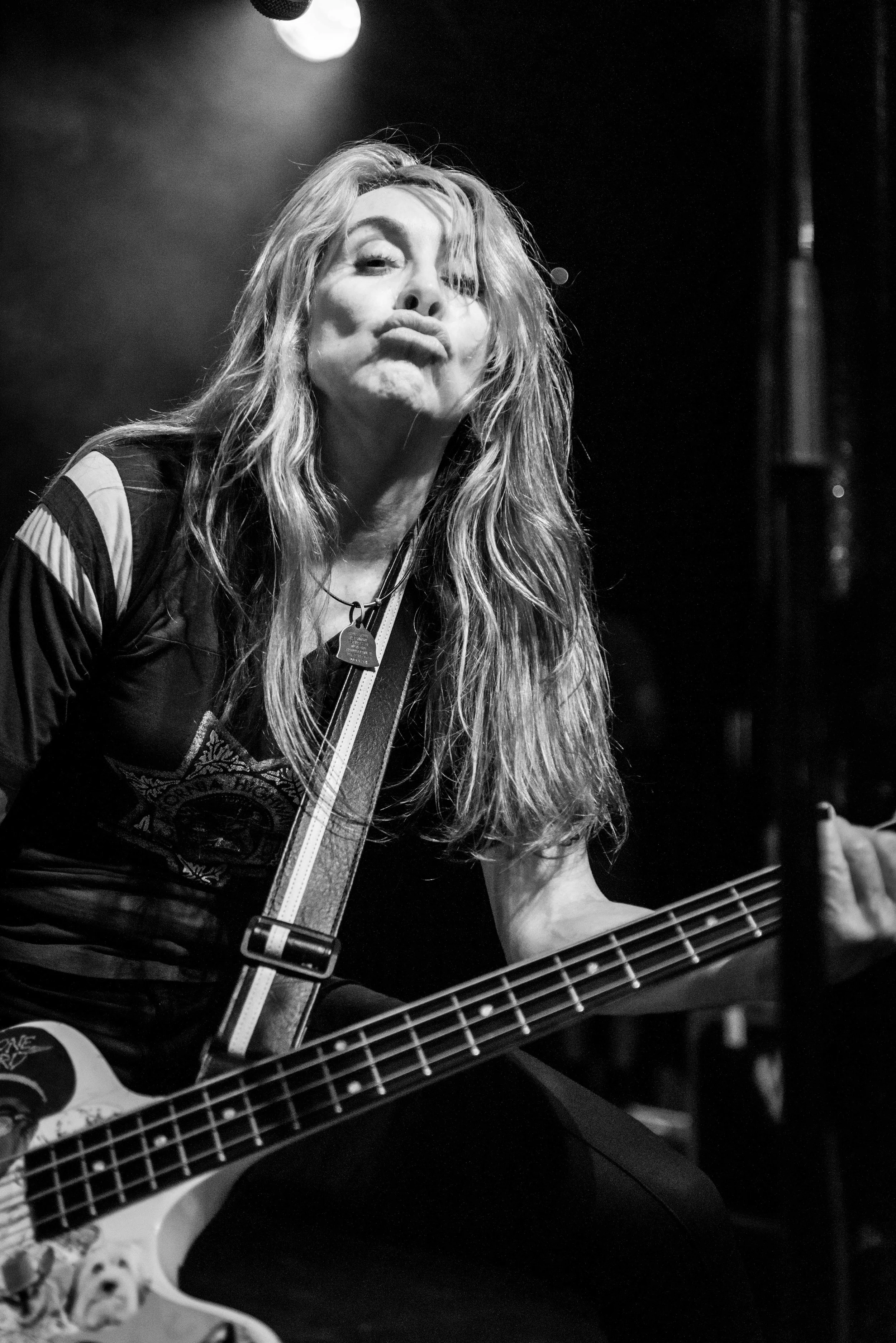 Belly-Nottingham-16-RMA39.jpg