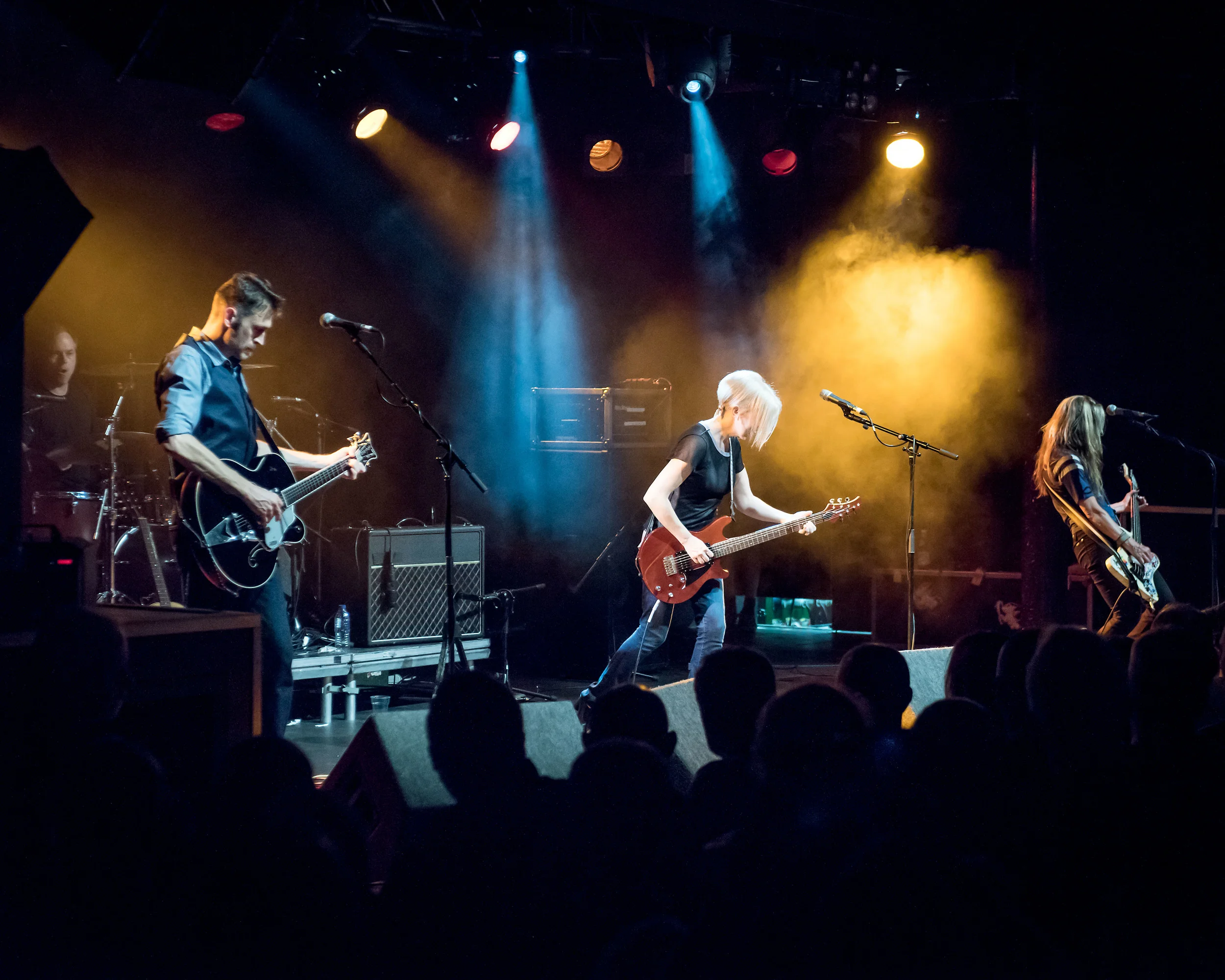 Belly-Nottingham-16-RMA52.jpg