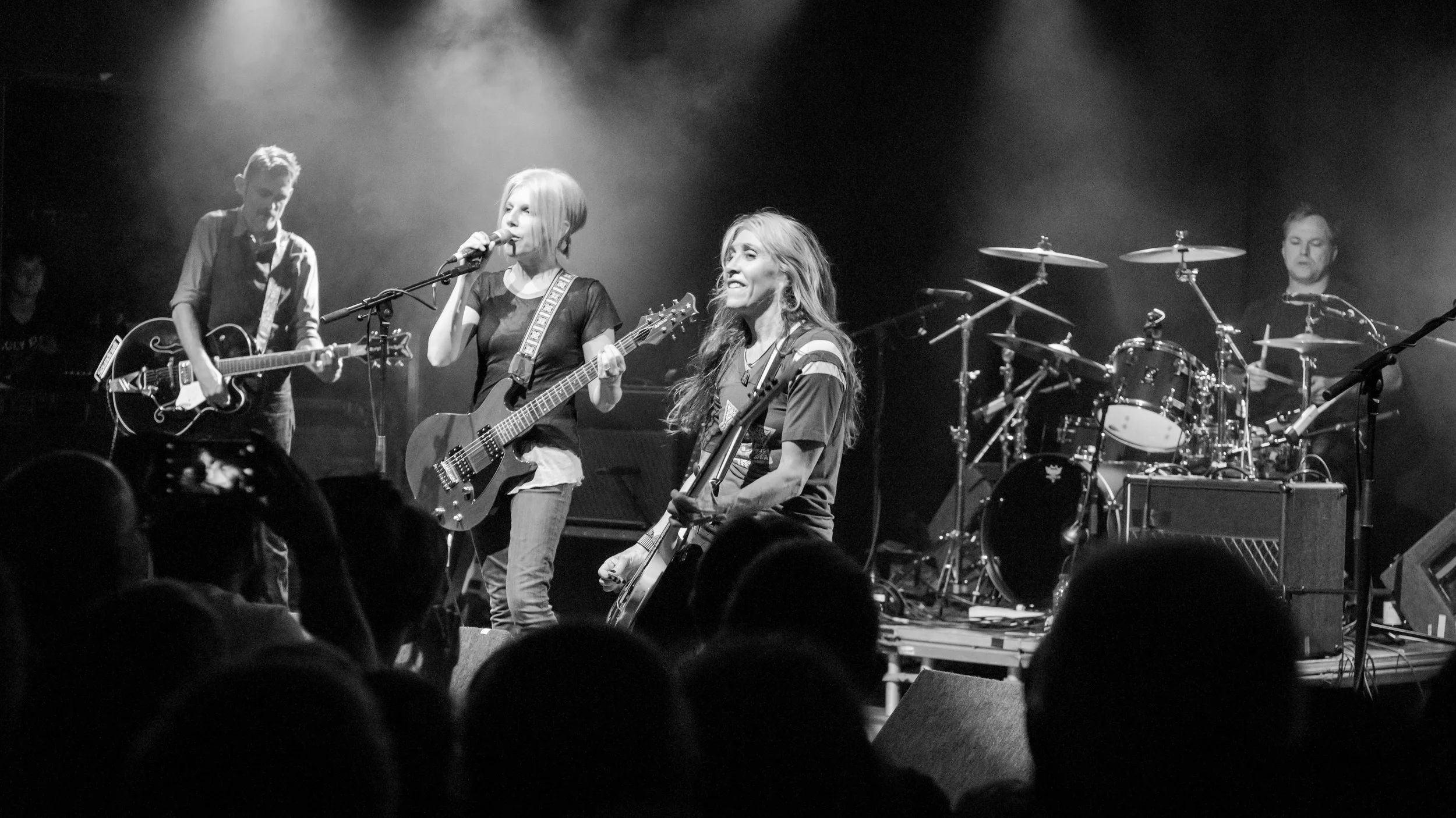 Belly-Nottingham-16-RMA55.jpg
