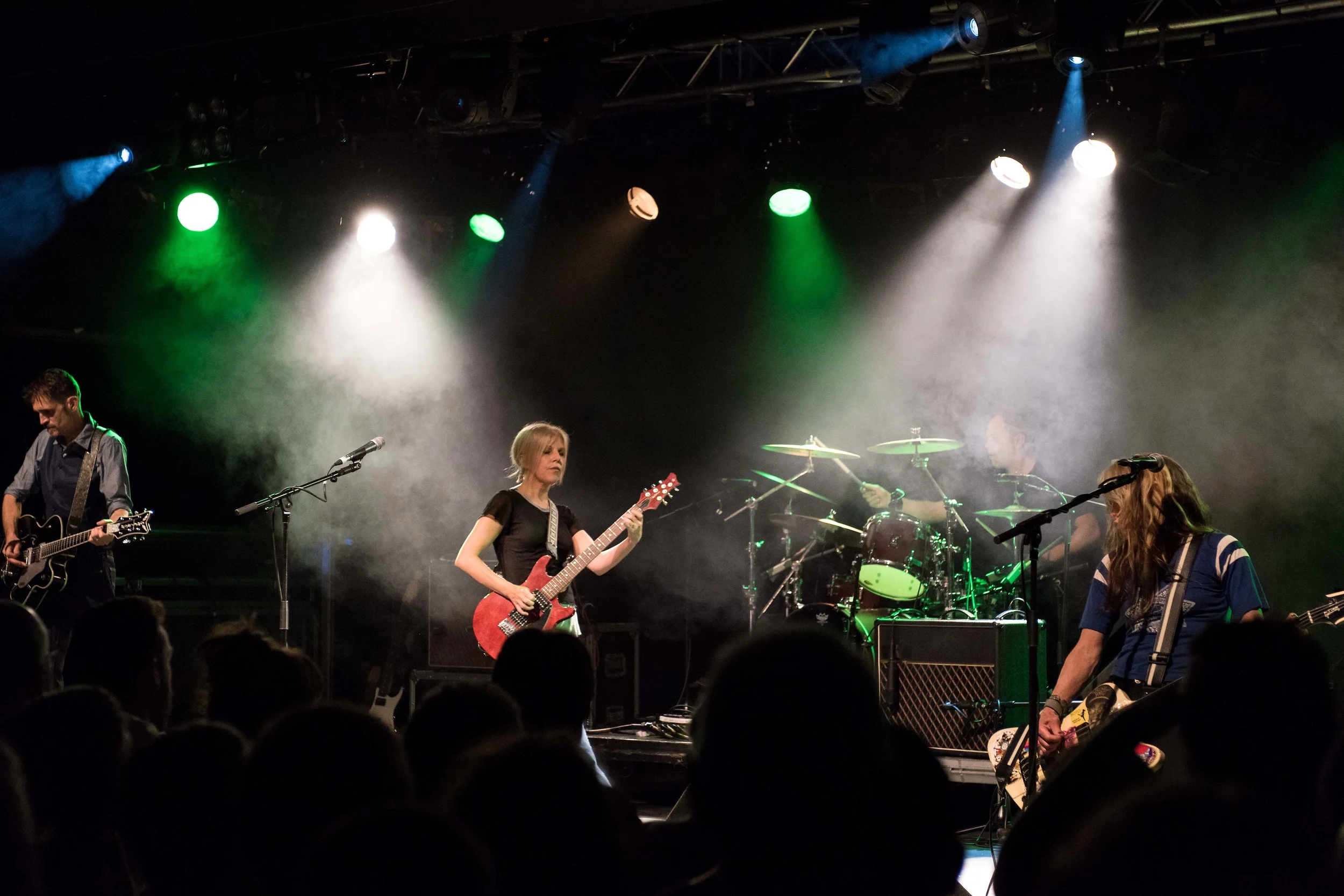 Belly-Nottingham-16-RMA57.jpg