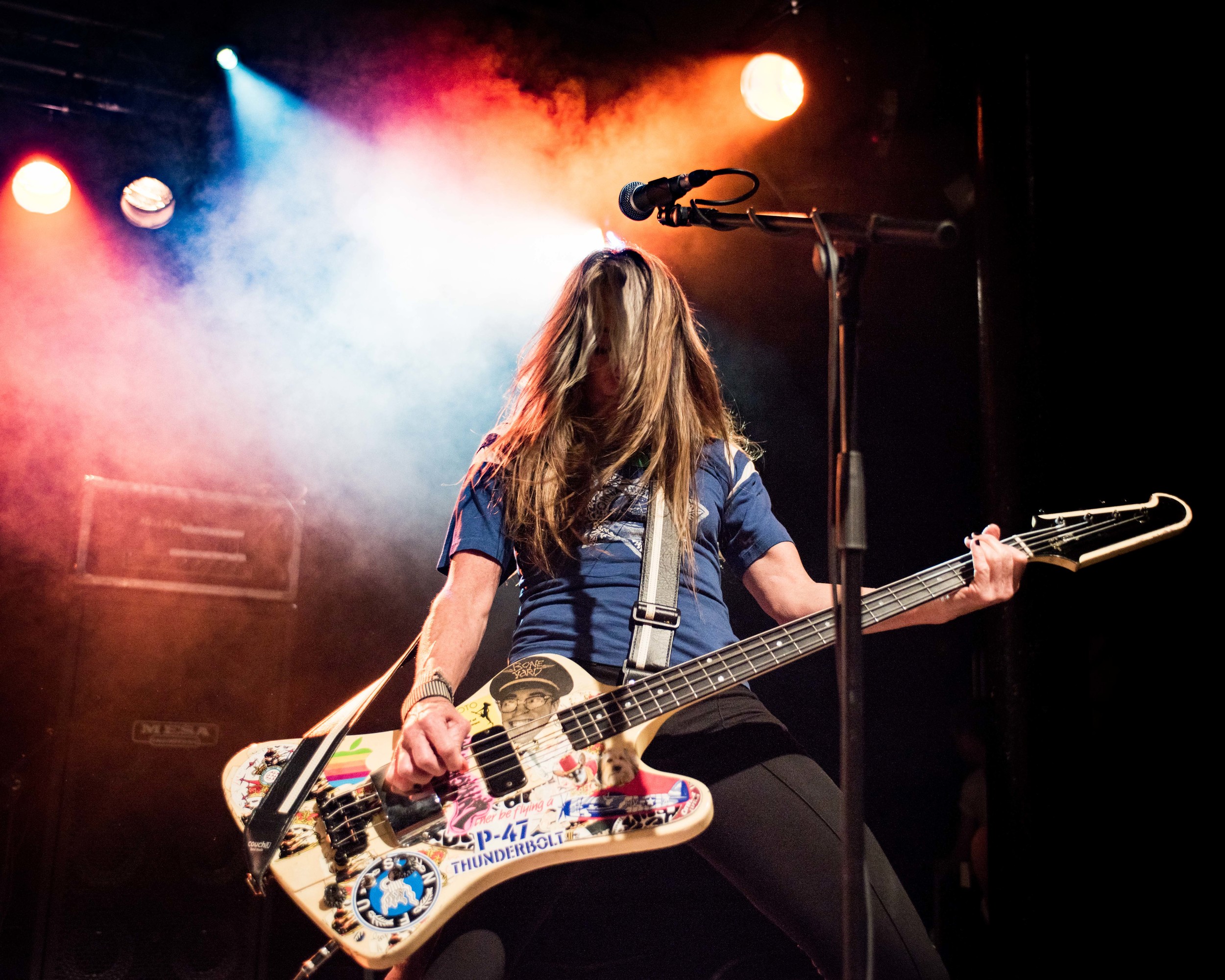 Belly-Nottingham-16-RMA7.jpg