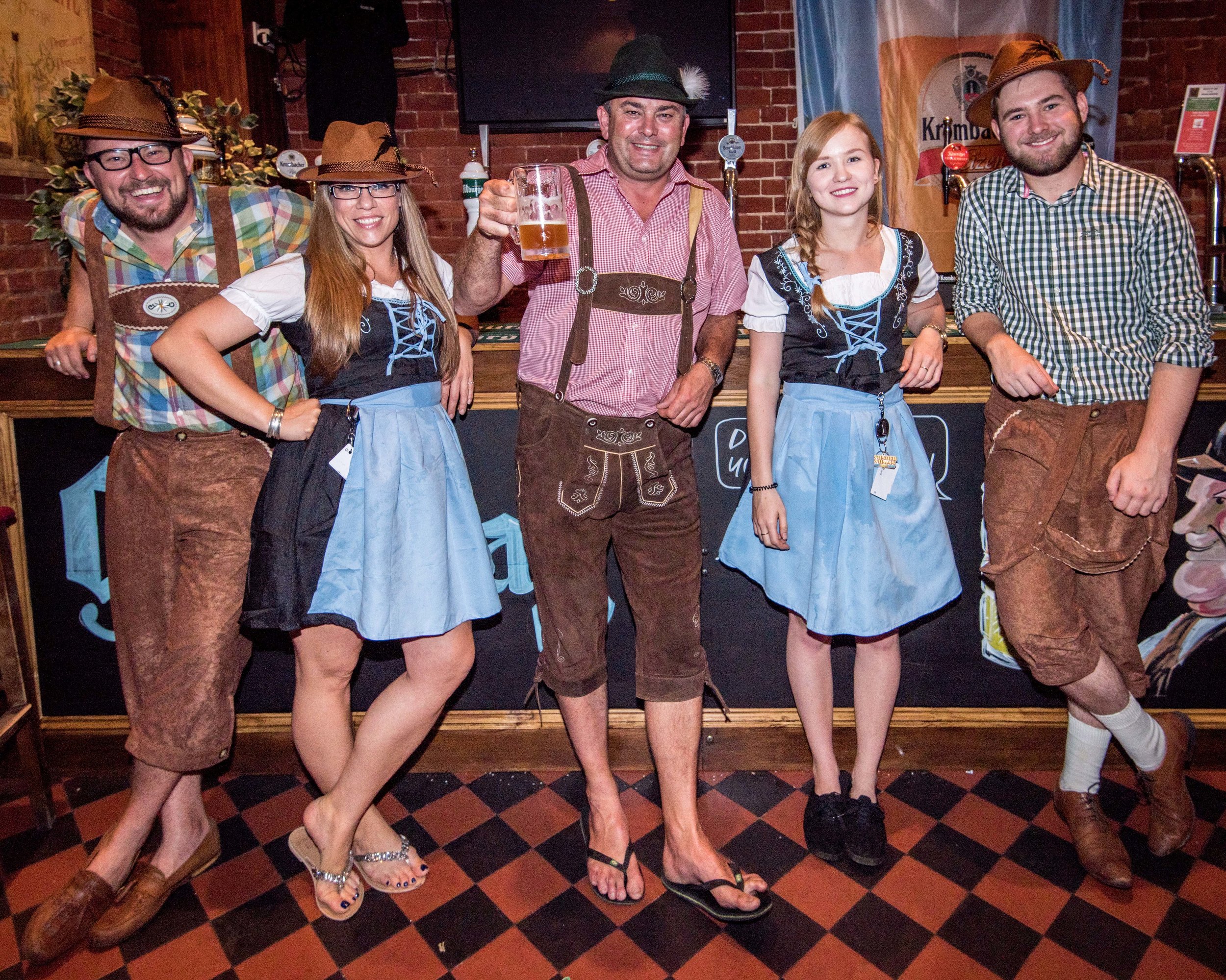 Oktoberfest16_RMA_Website1.jpg