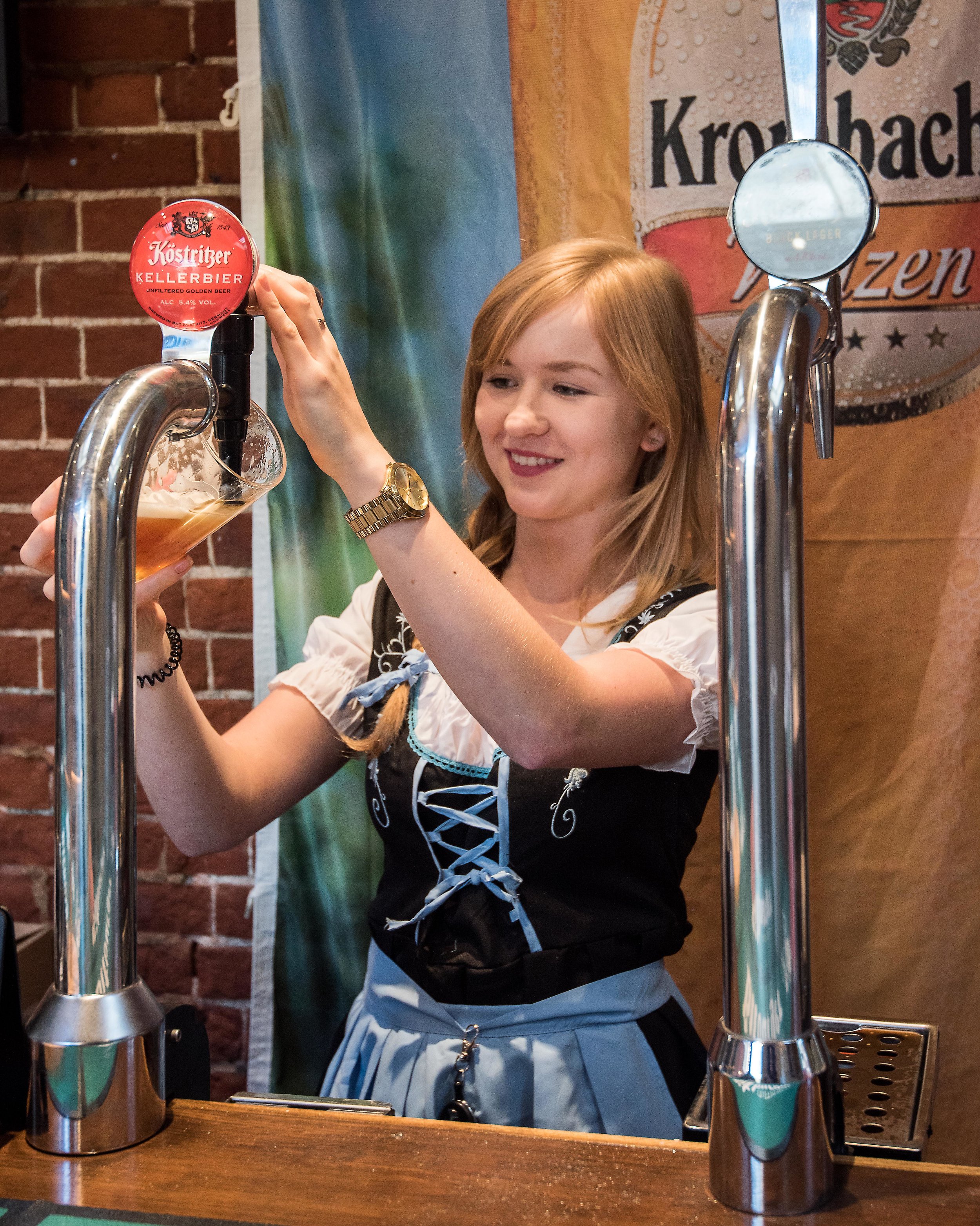 Oktoberfest16_RMA_Website3.jpg