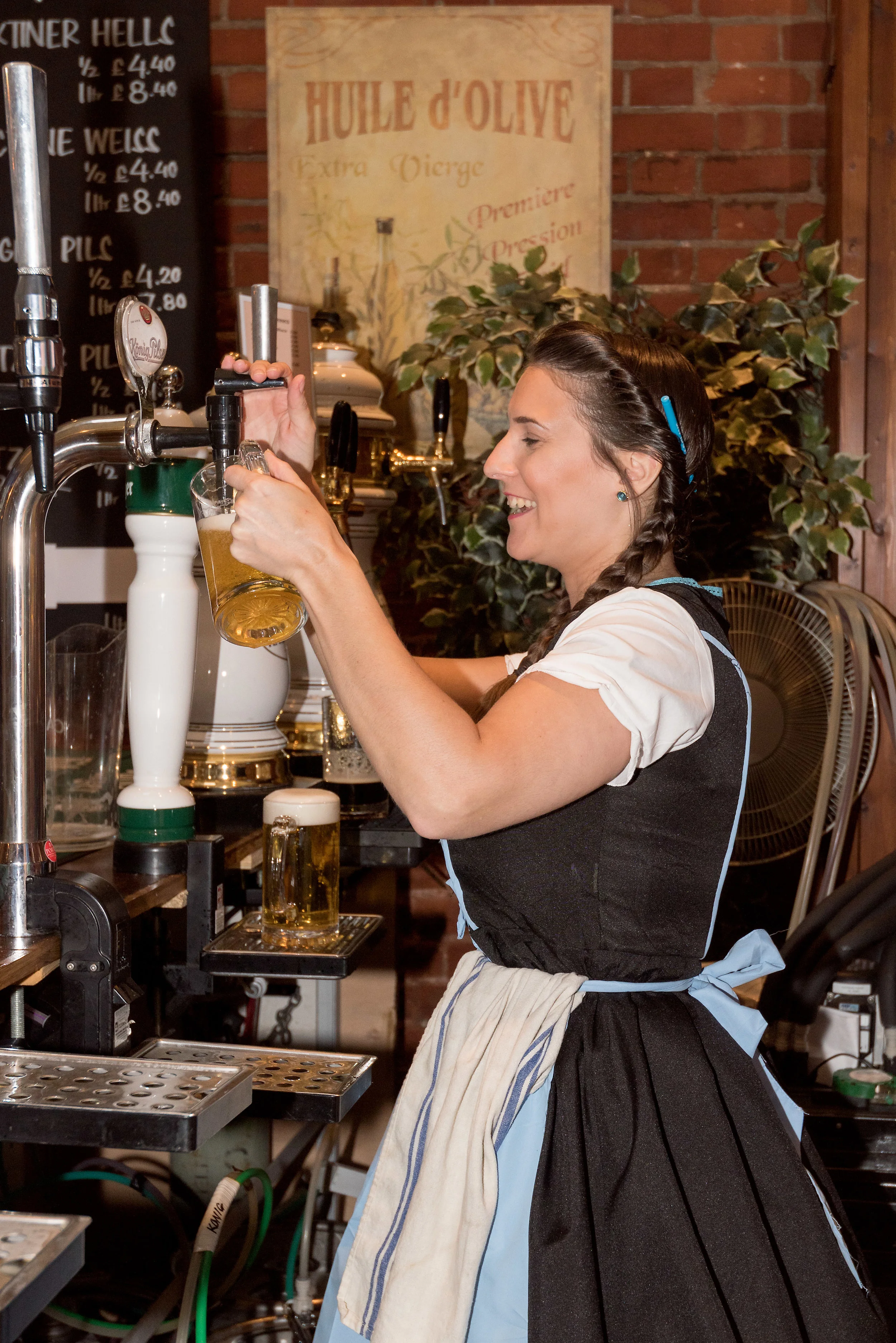 Oktoberfest16_RMA_Website4.jpg