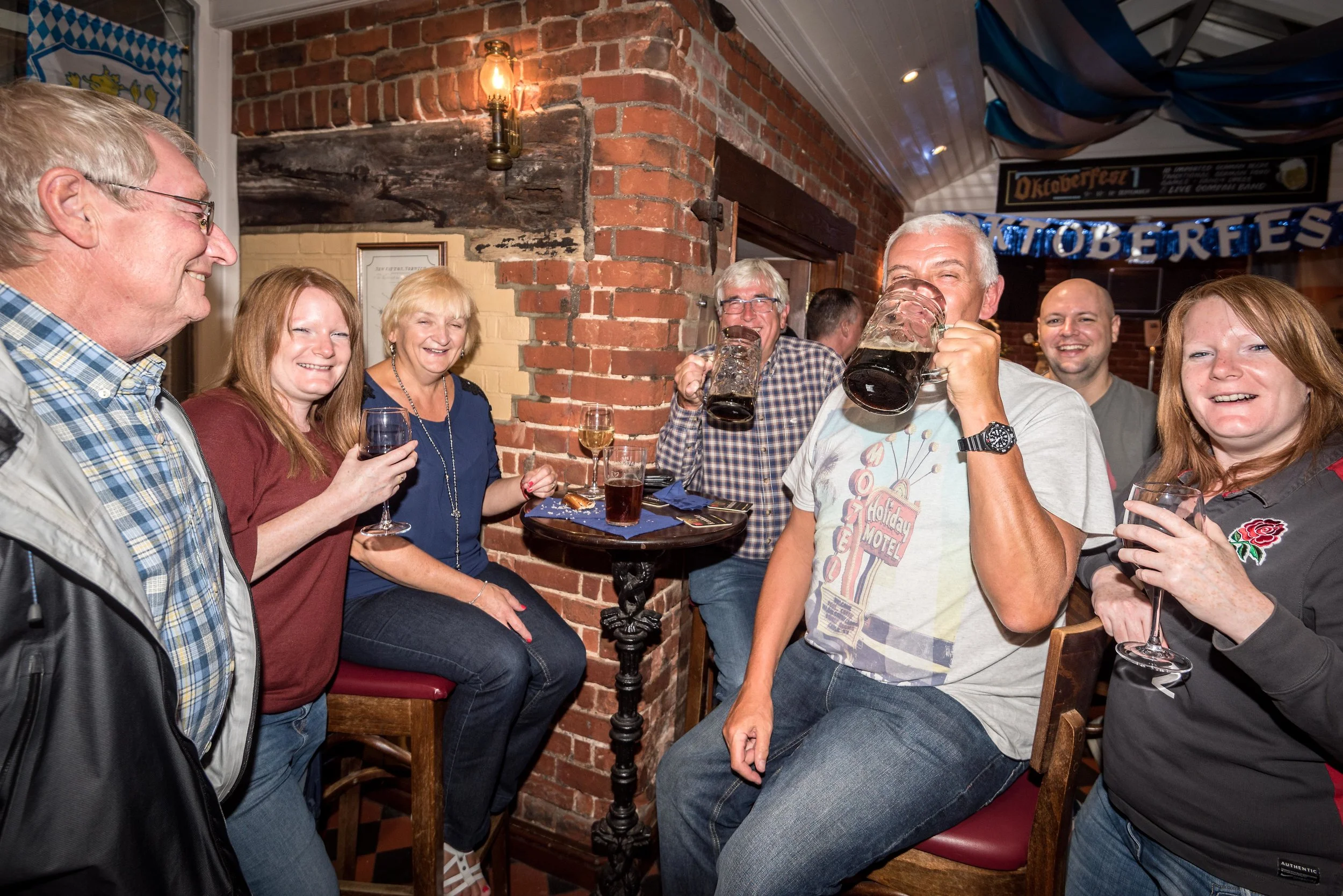 Oktoberfest16_RMA_Website6.jpg