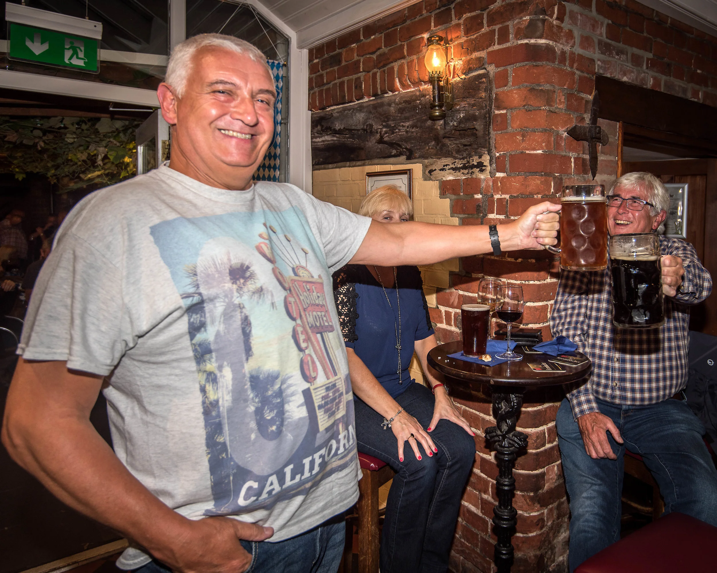Oktoberfest16_RMA_Website7.jpg