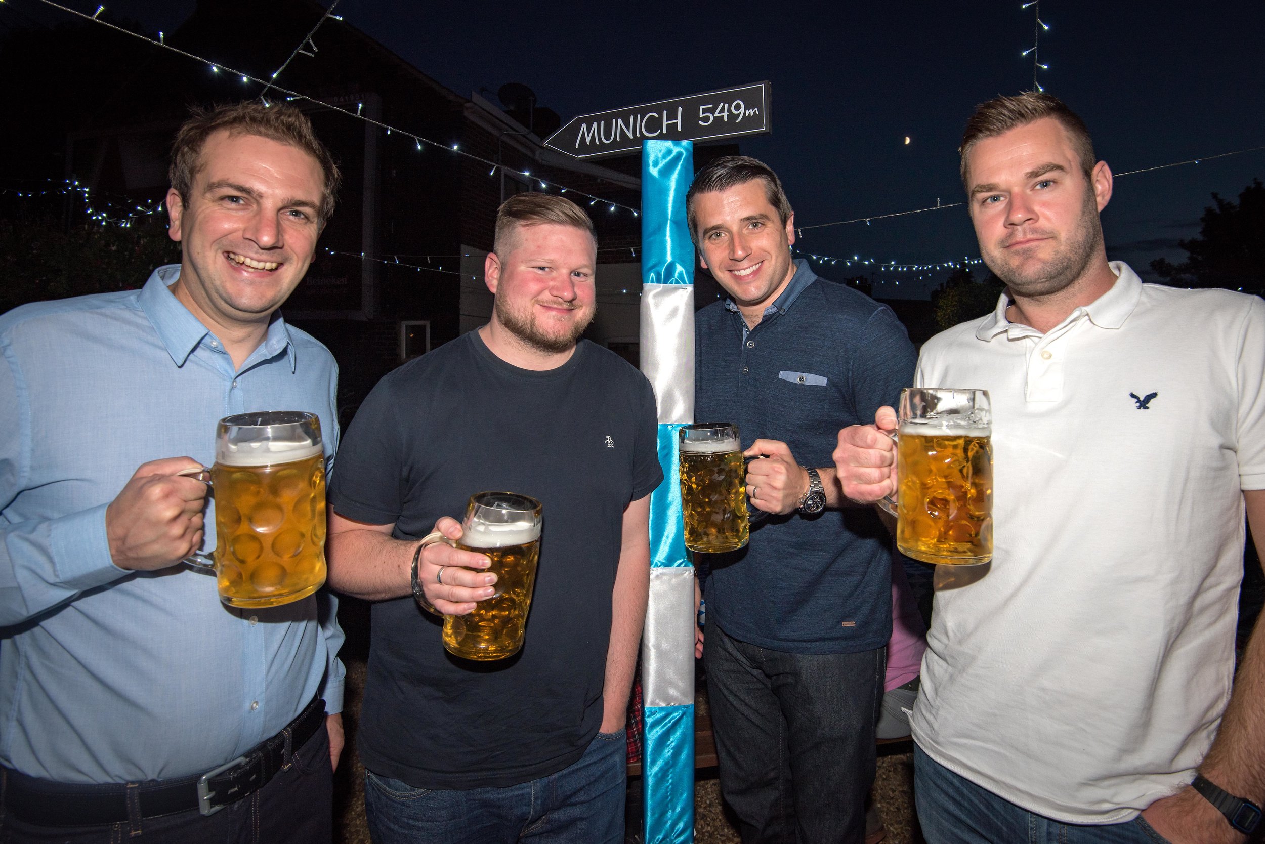 Oktoberfest16_RMA_Website8.jpg
