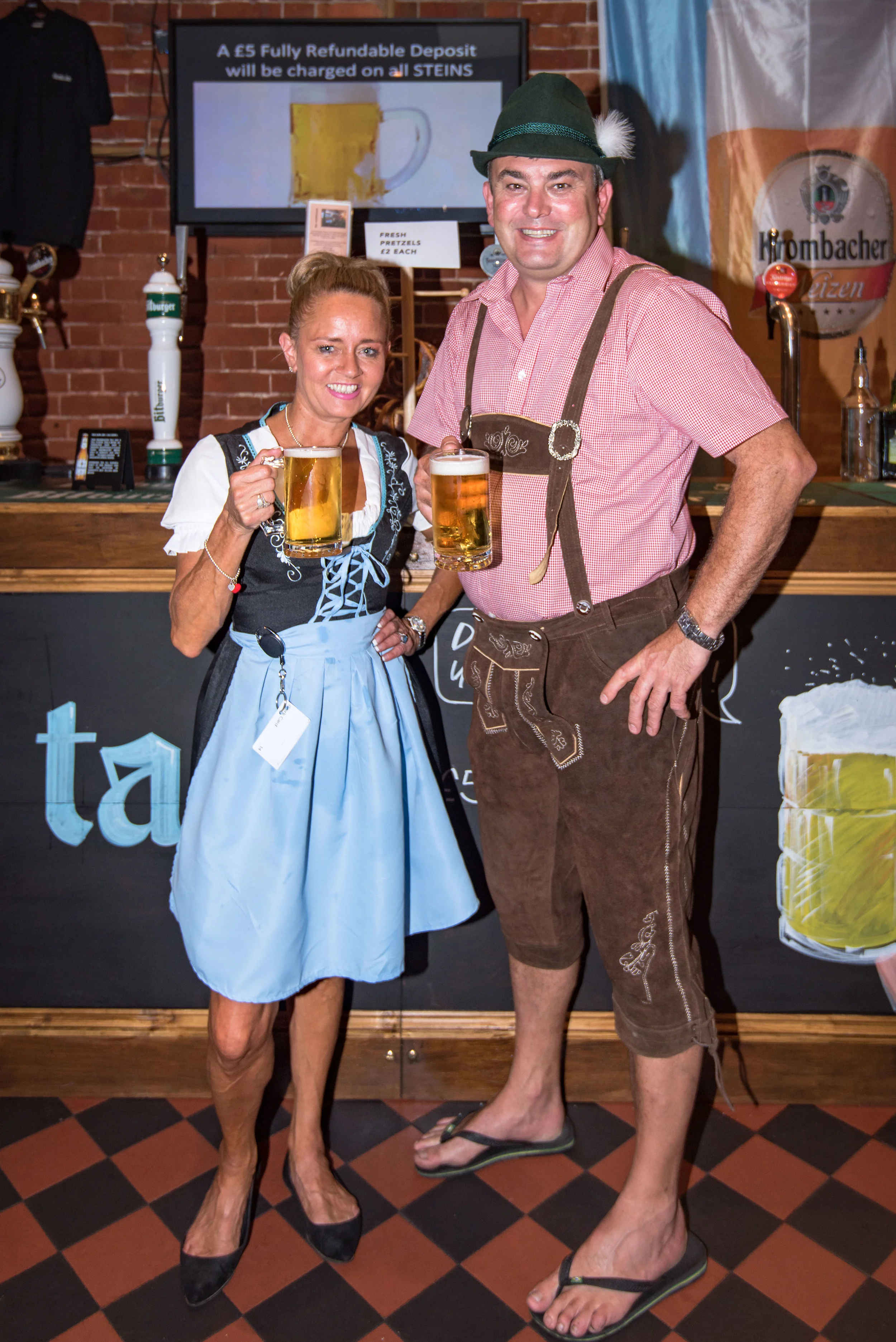 Oktoberfest16_RMA_Website9.jpg