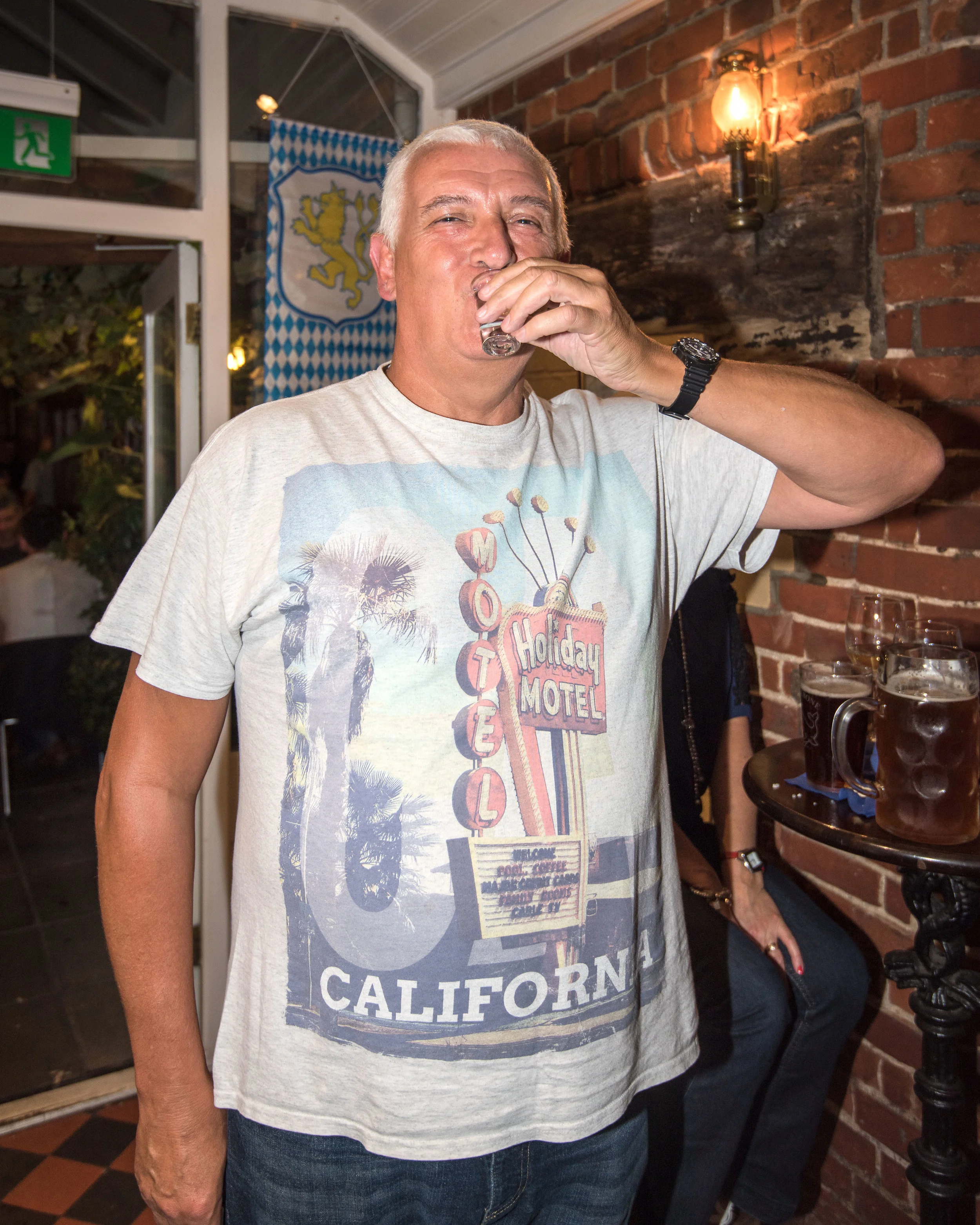 Oktoberfest16_RMA_Website10.jpg