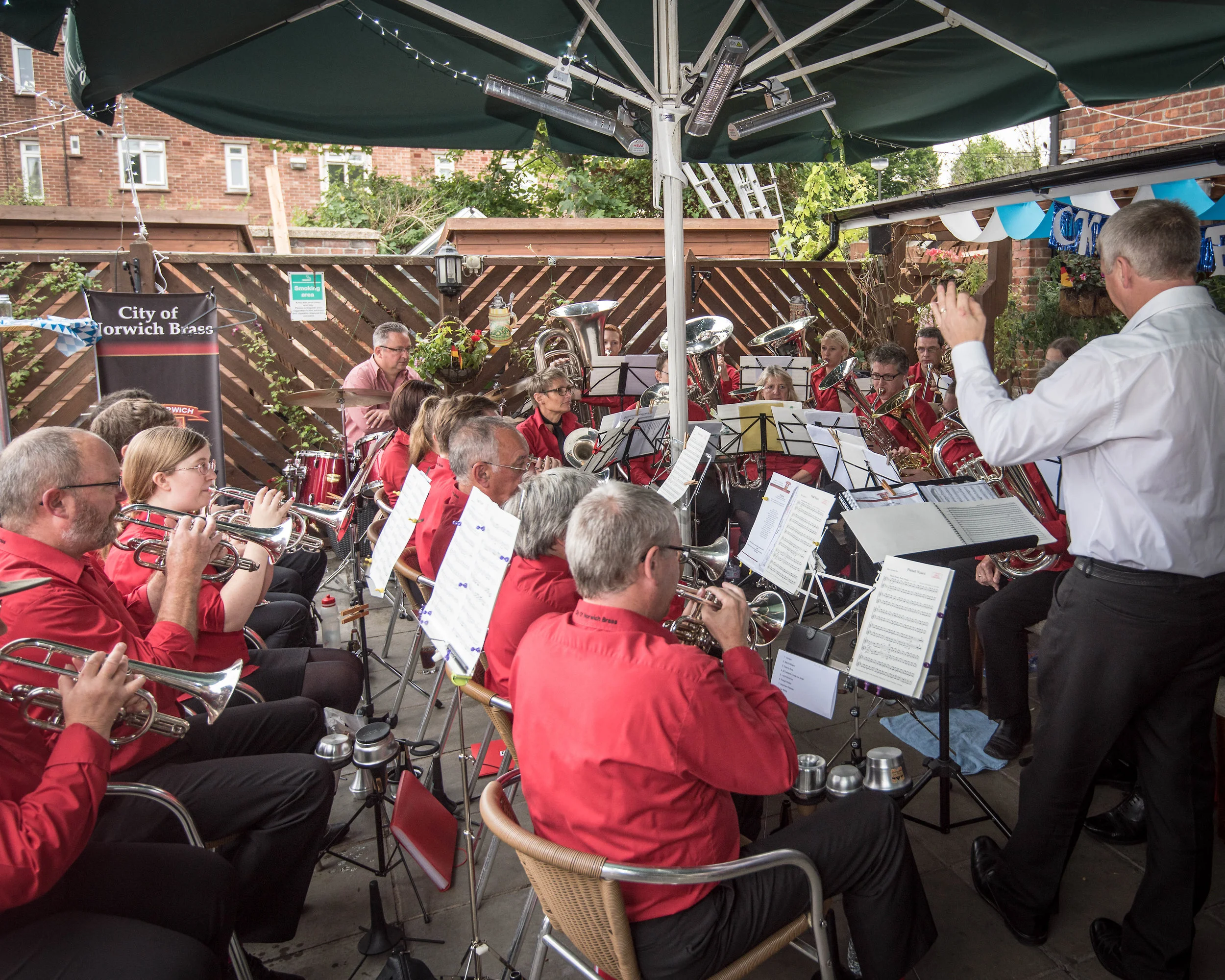Oktoberfest16_RMA_Website11.jpg