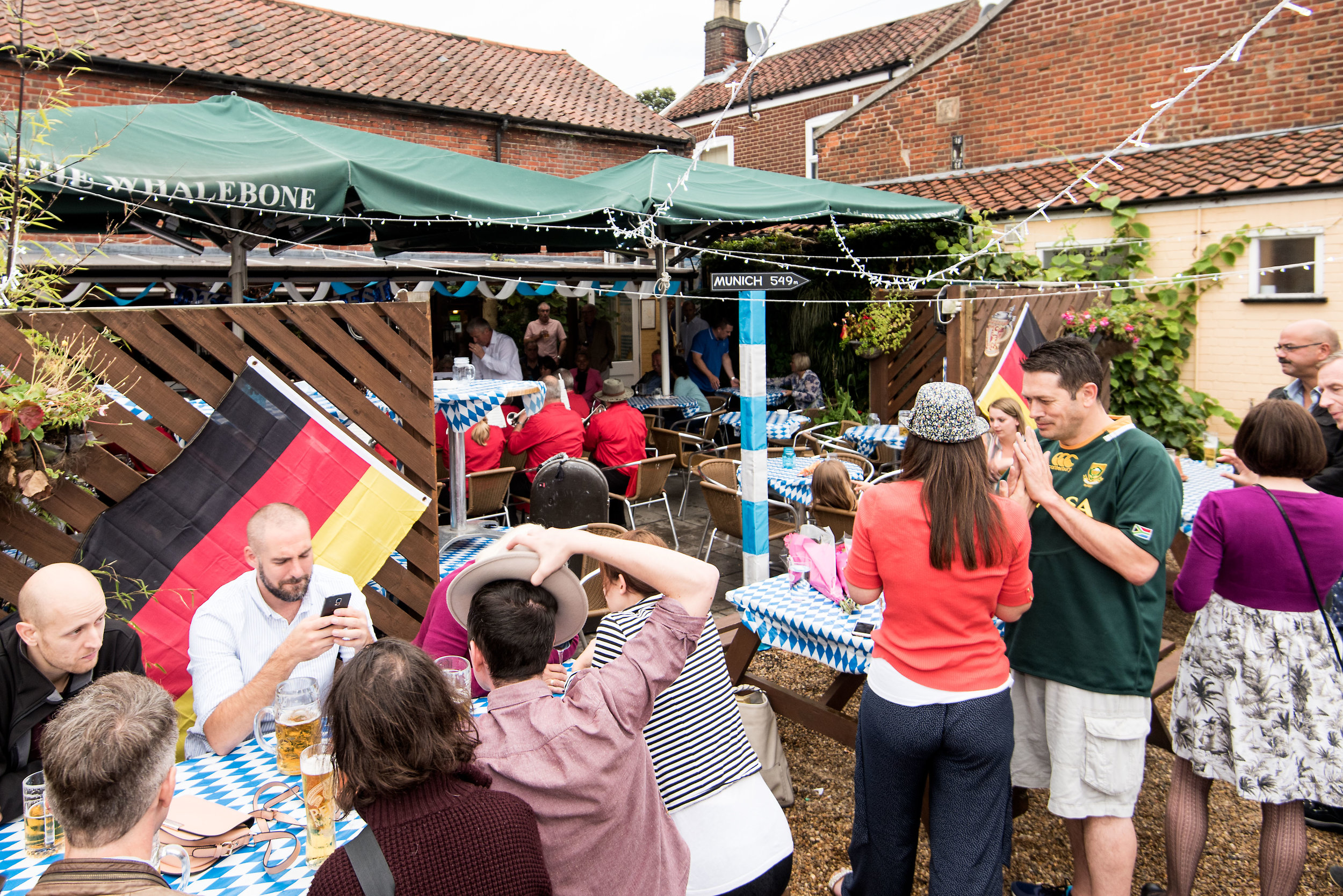 Oktoberfest16_RMA_Website13.jpg