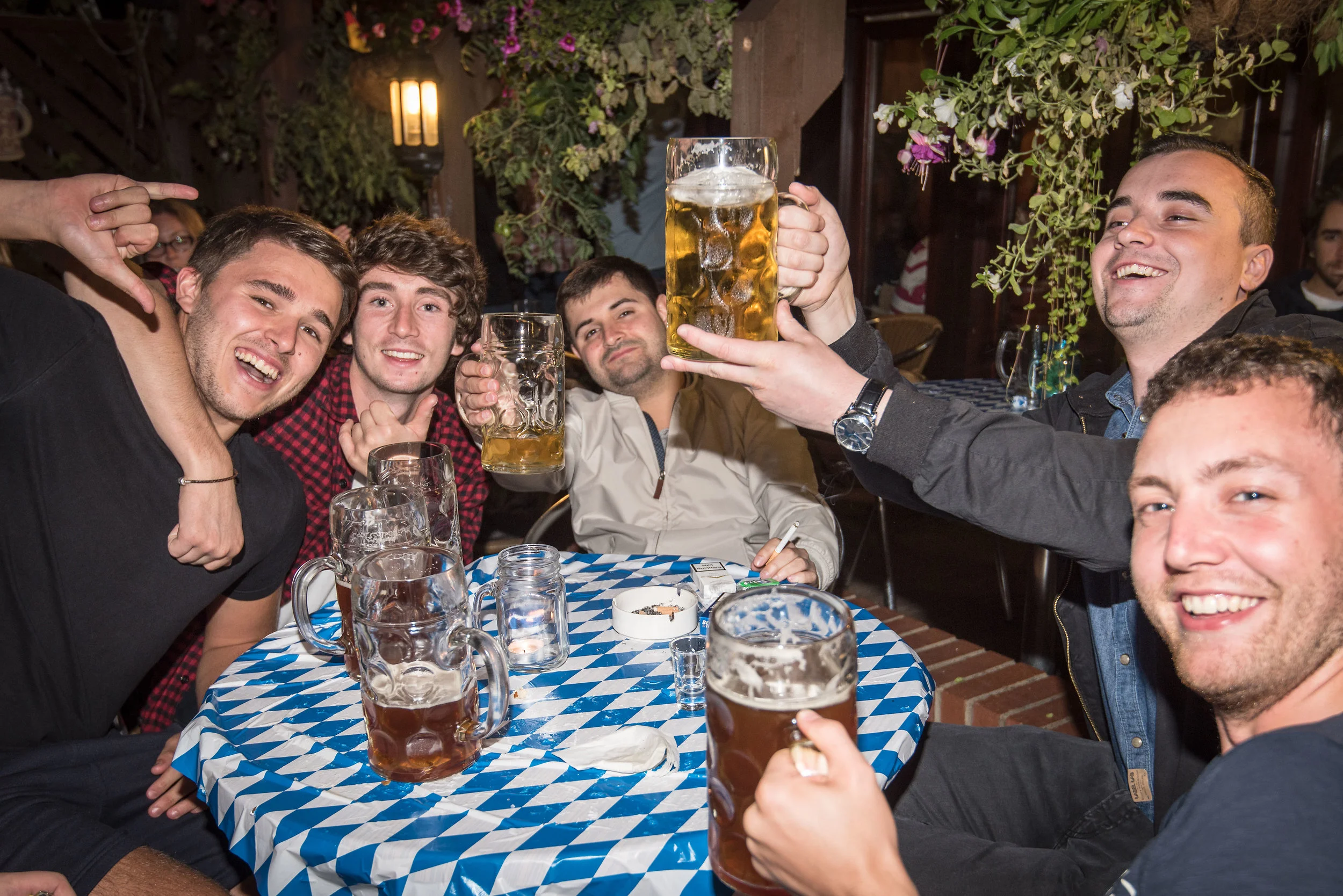 Oktoberfest16_RMA_Website14.jpg