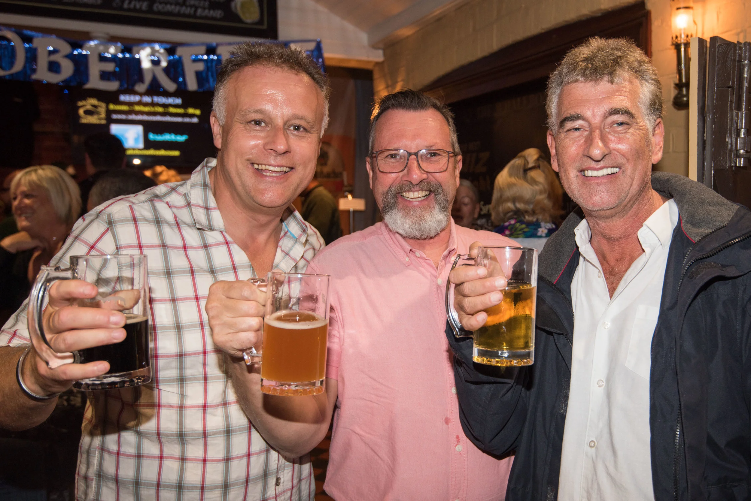 Oktoberfest16_RMA_Website15.jpg