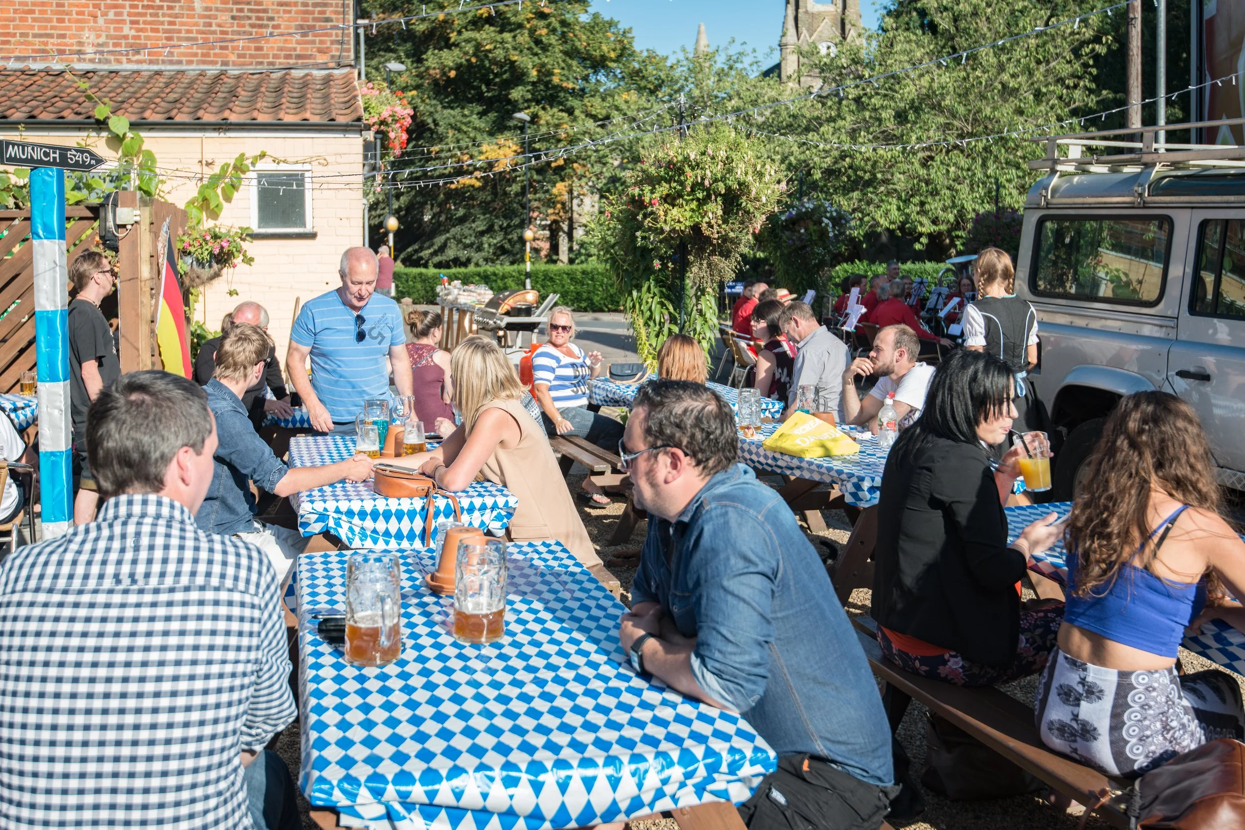Oktoberfest16_RMA_Website19.jpg