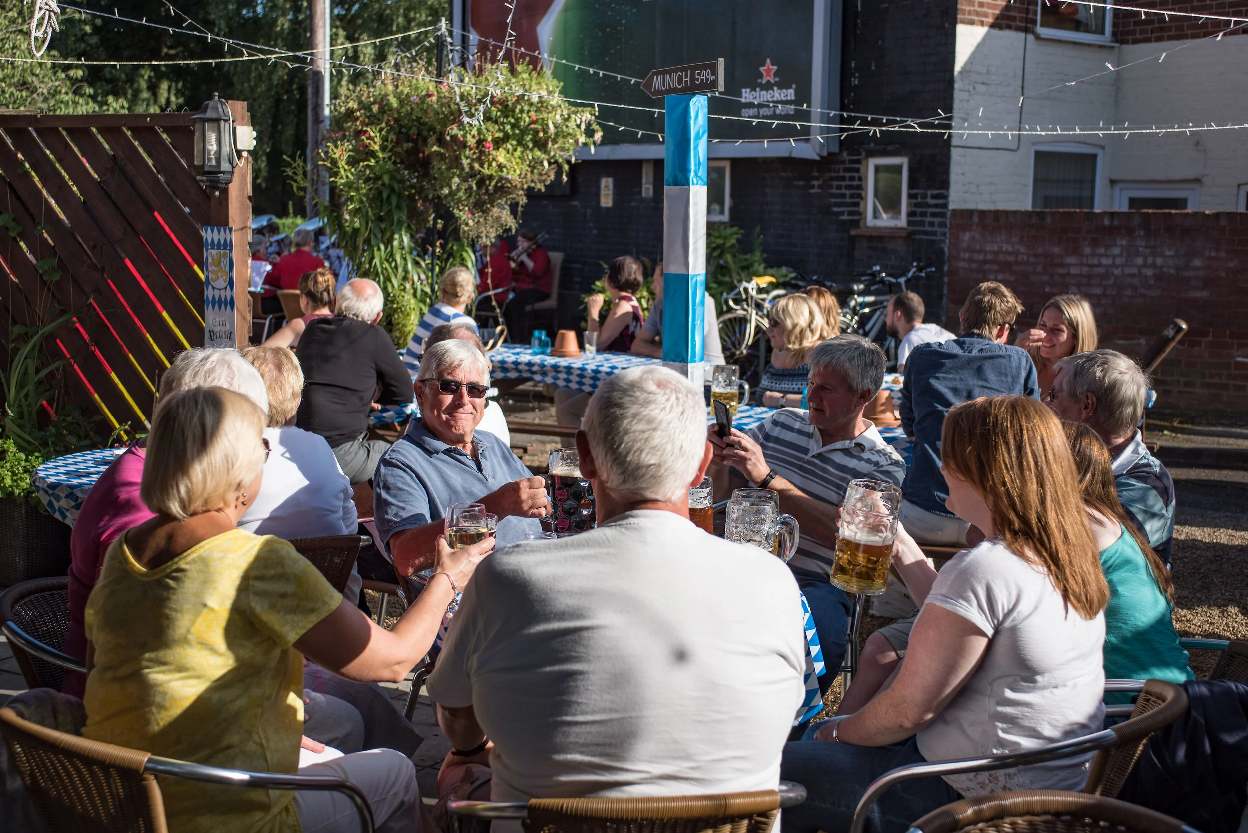 Oktoberfest16_RMA_Website20.jpg