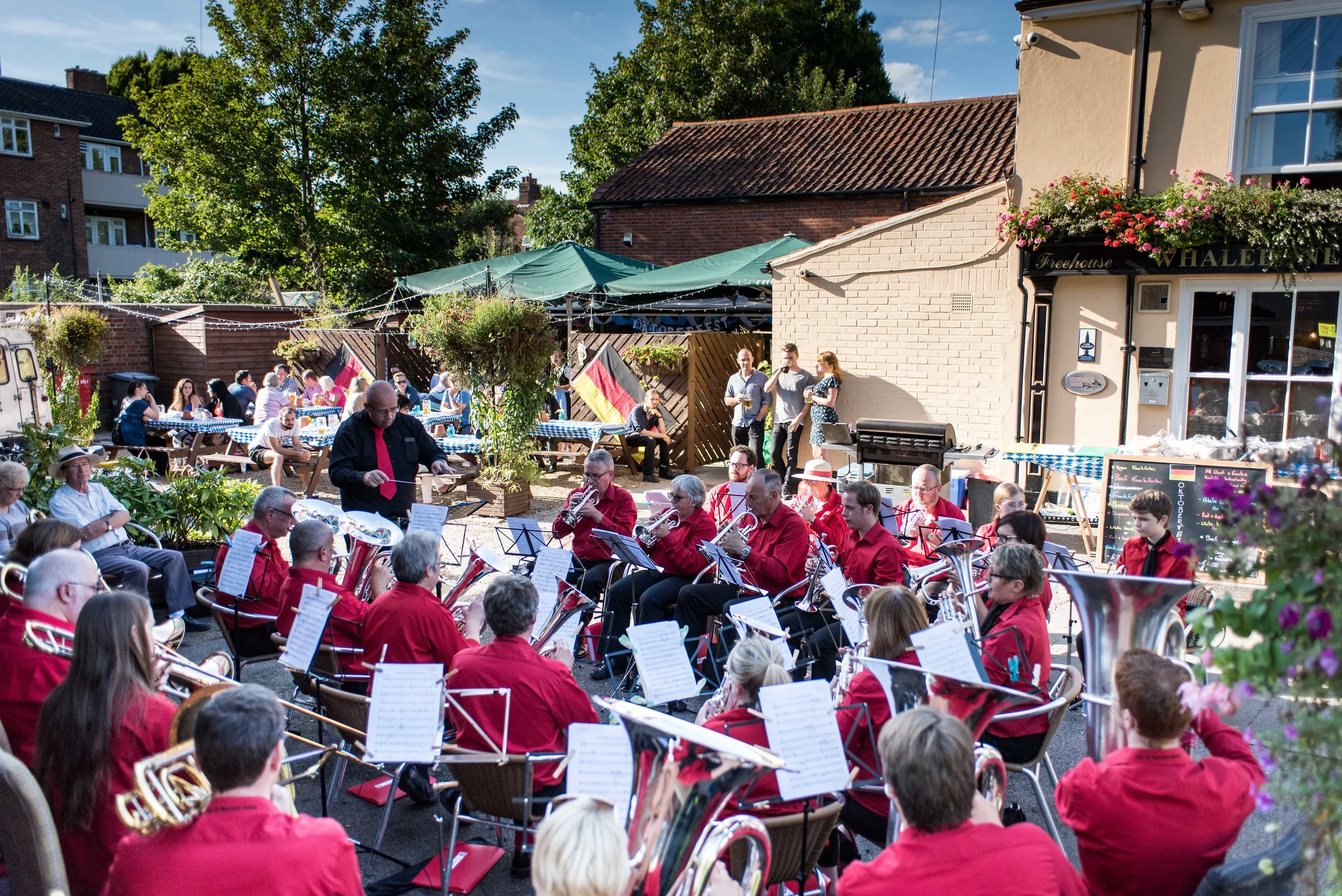 Oktoberfest16_RMA_Website23.jpg