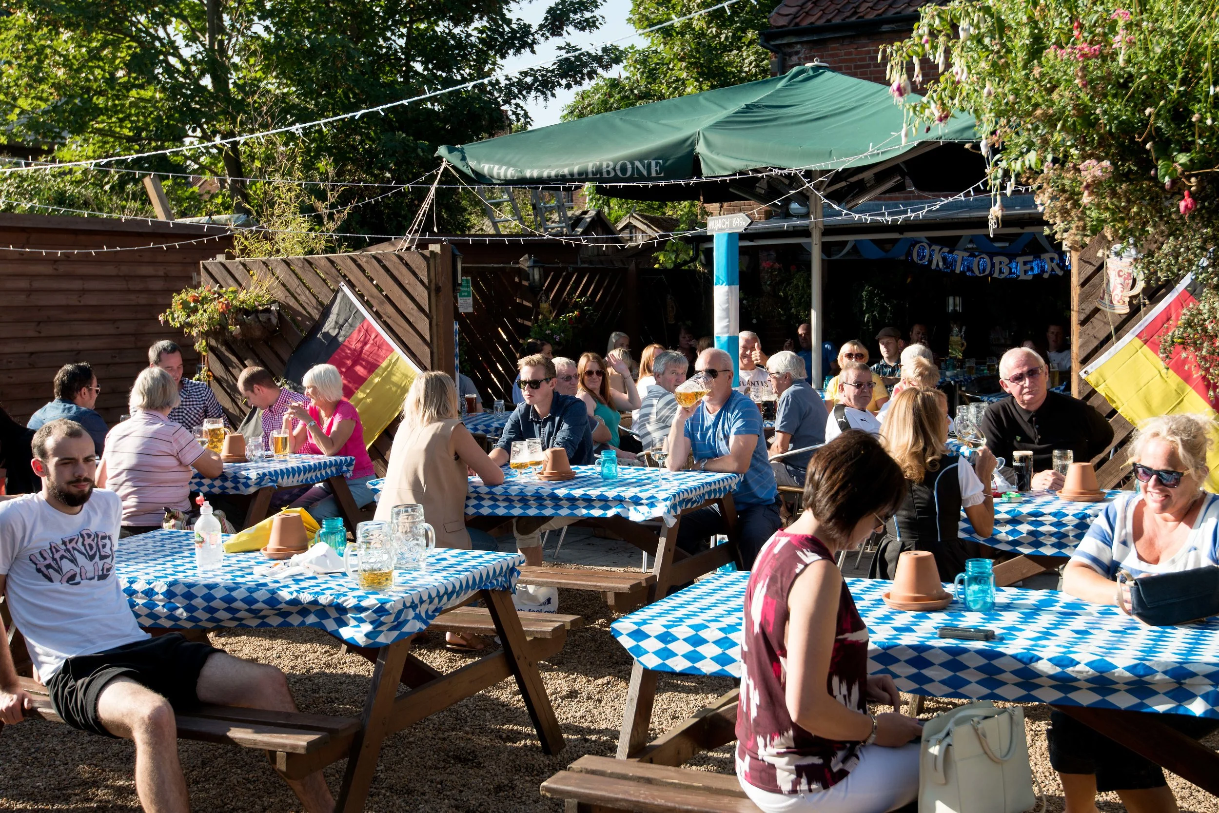 Oktoberfest16_RMA_Website24.jpg