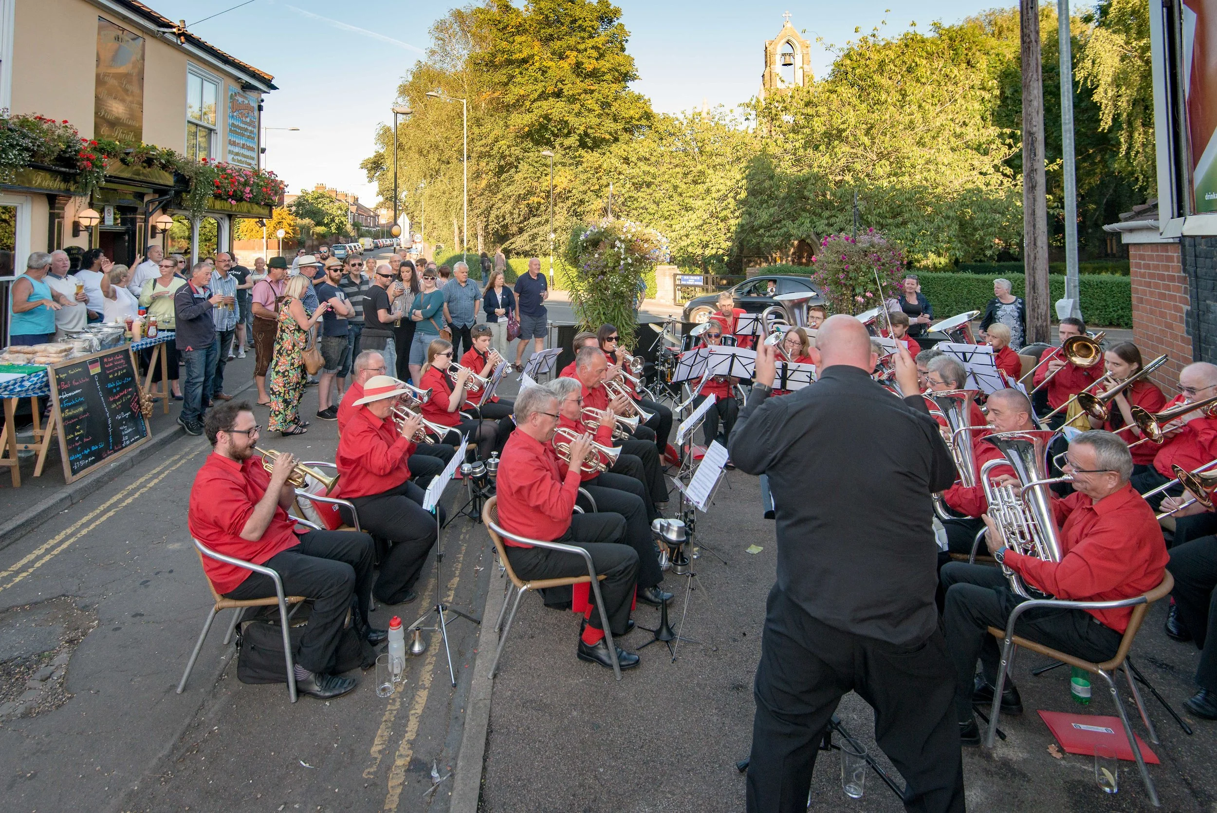 Oktoberfest16_RMA_Website26.jpg